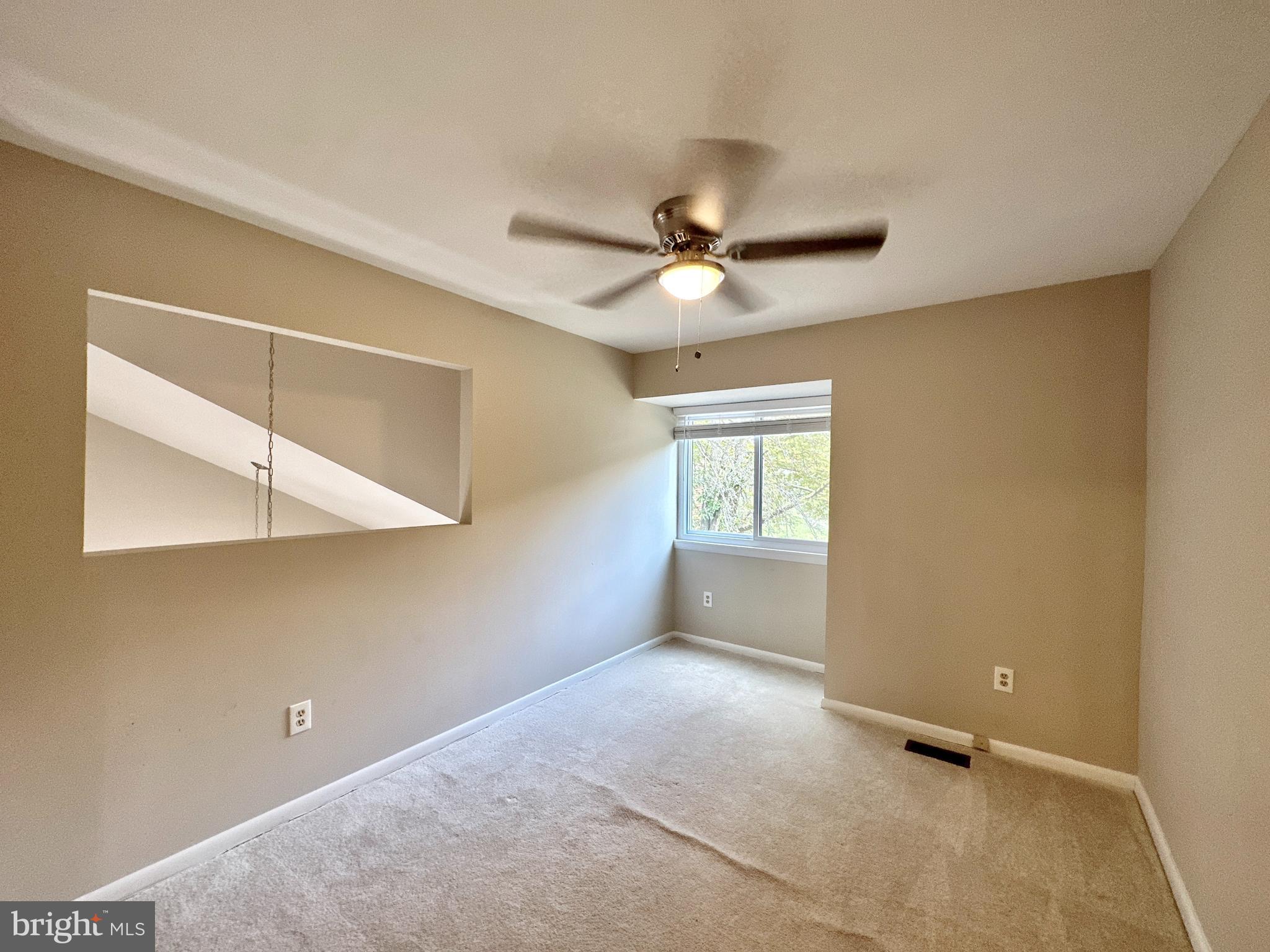 SEWELLS ORCHARD - Residential Lease