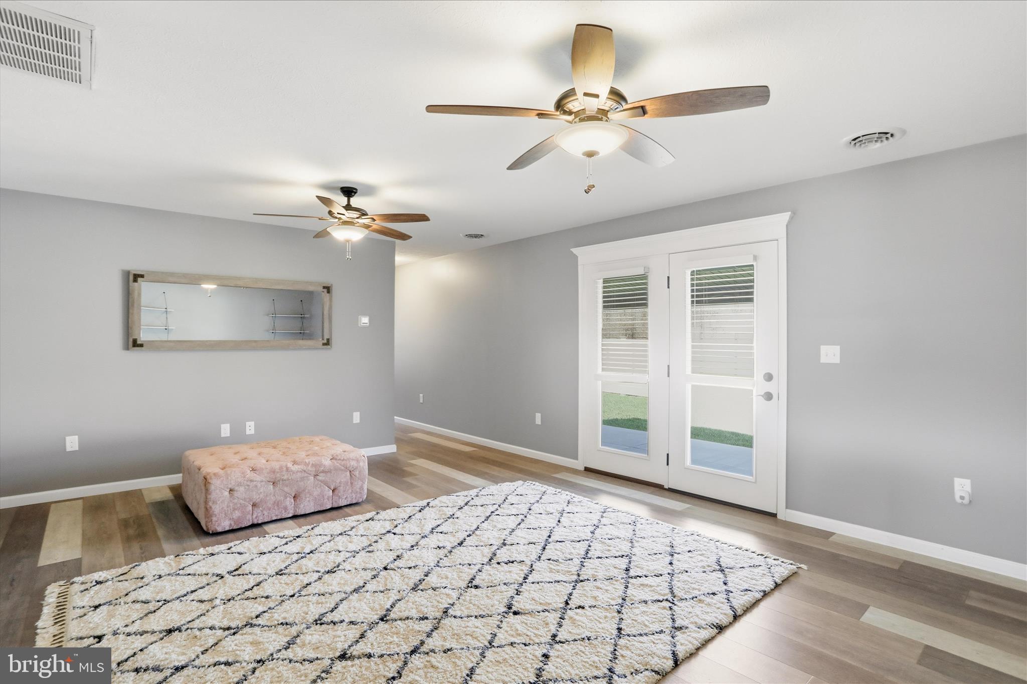 QUAIL VALLEY ESTATES - Residential