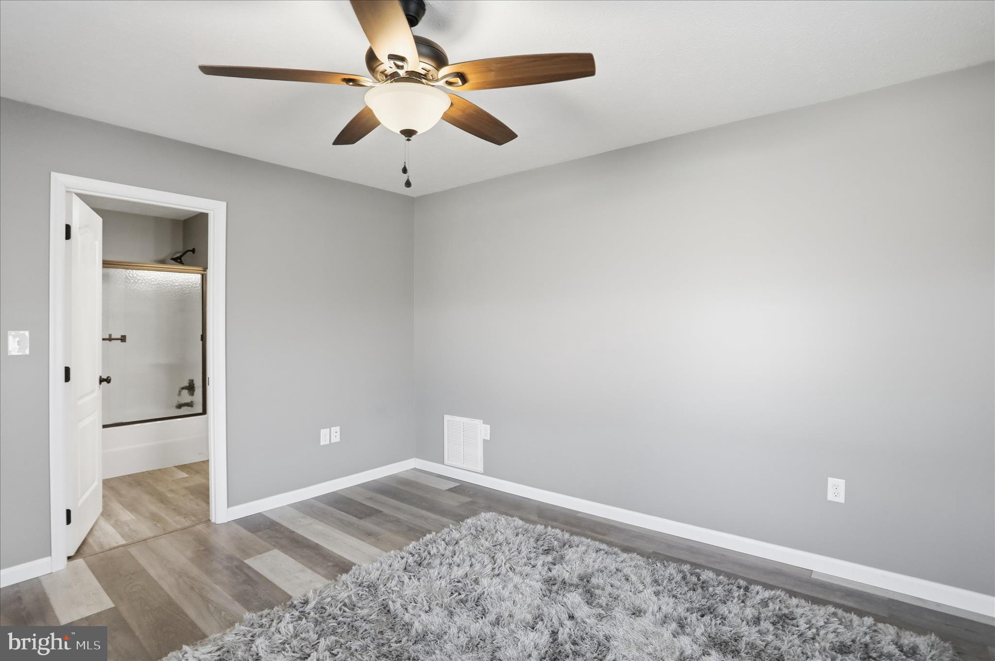 QUAIL VALLEY ESTATES - Residential