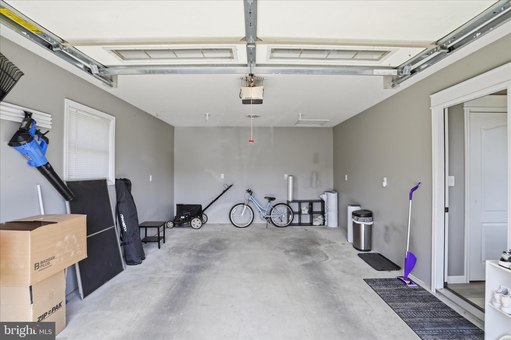 QUAIL VALLEY ESTATES - Residential