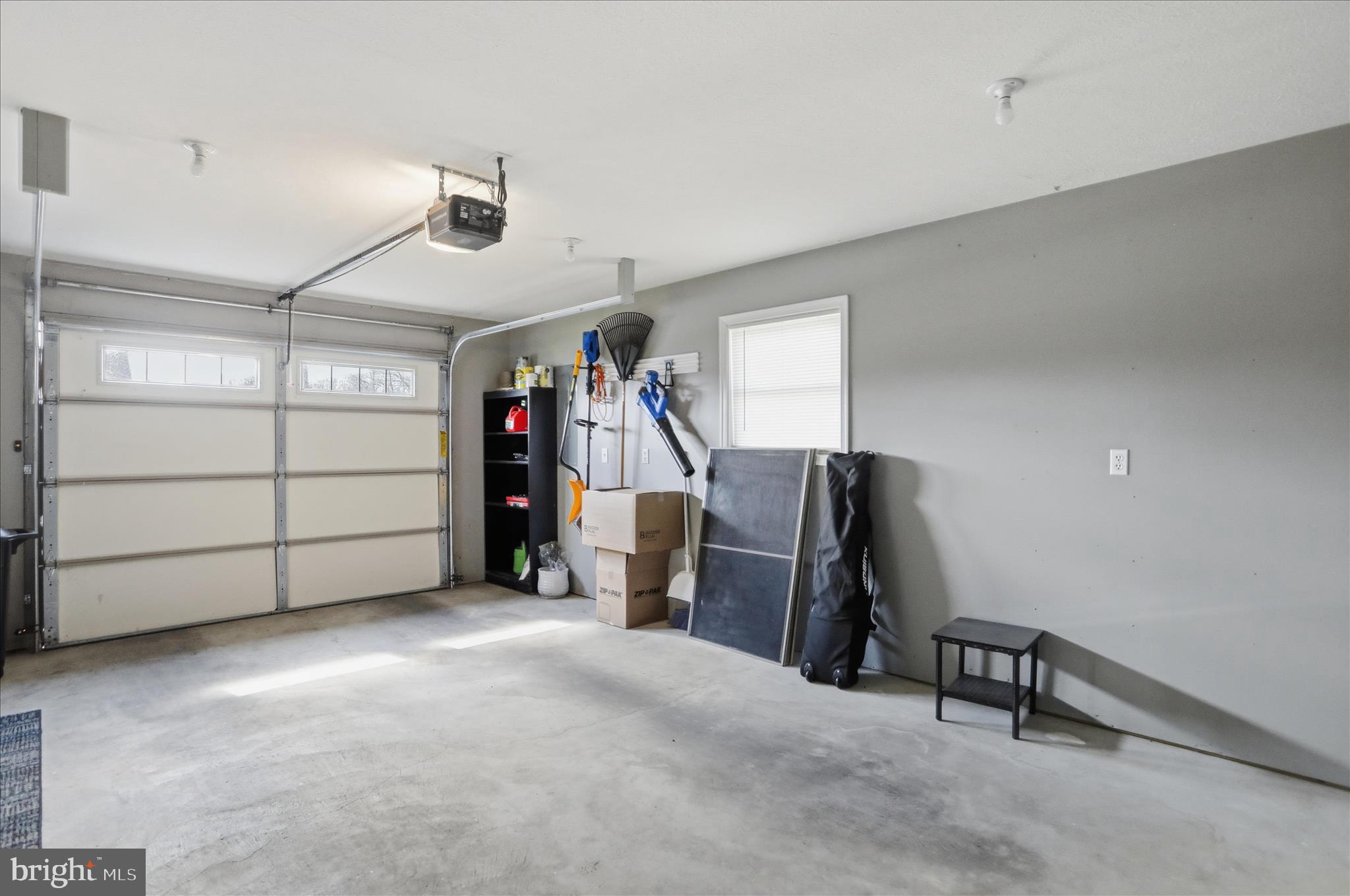 QUAIL VALLEY ESTATES - Residential