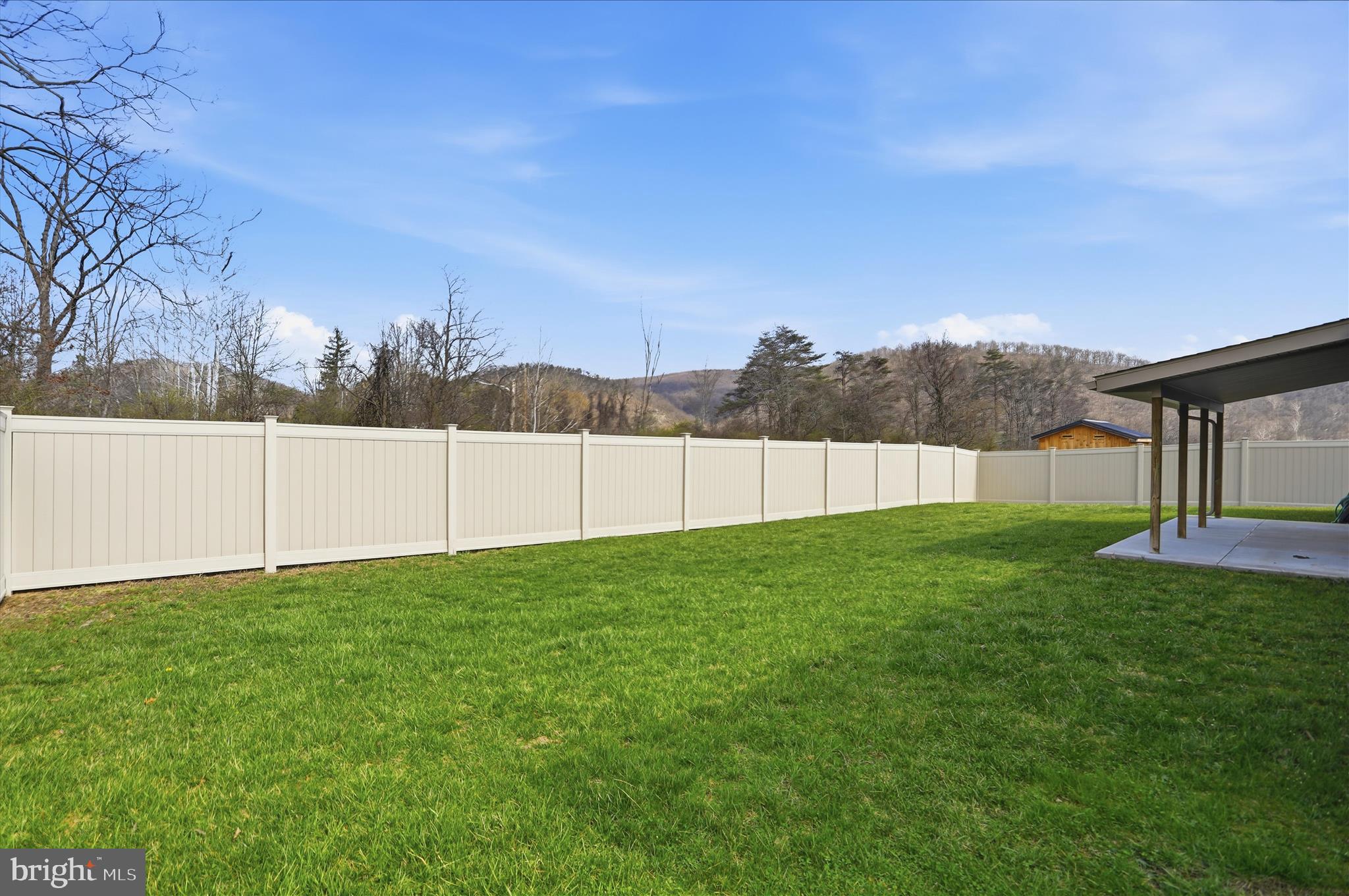 QUAIL VALLEY ESTATES - Residential