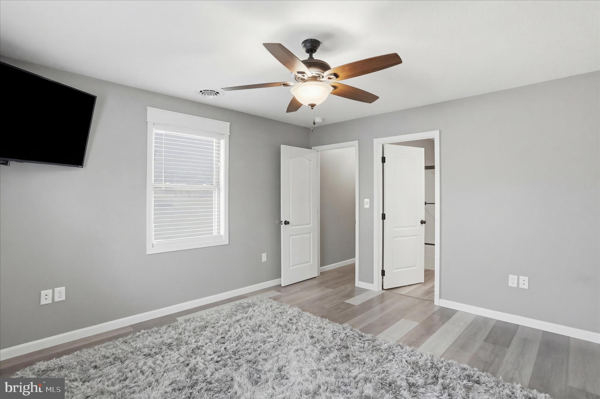 QUAIL VALLEY ESTATES - Residential