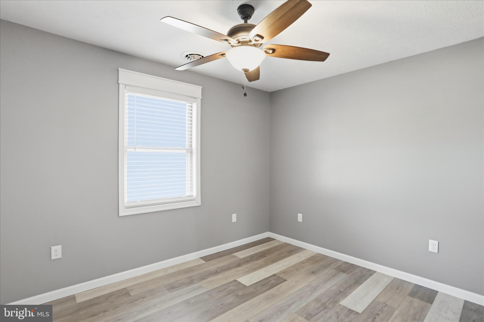 QUAIL VALLEY ESTATES - Residential