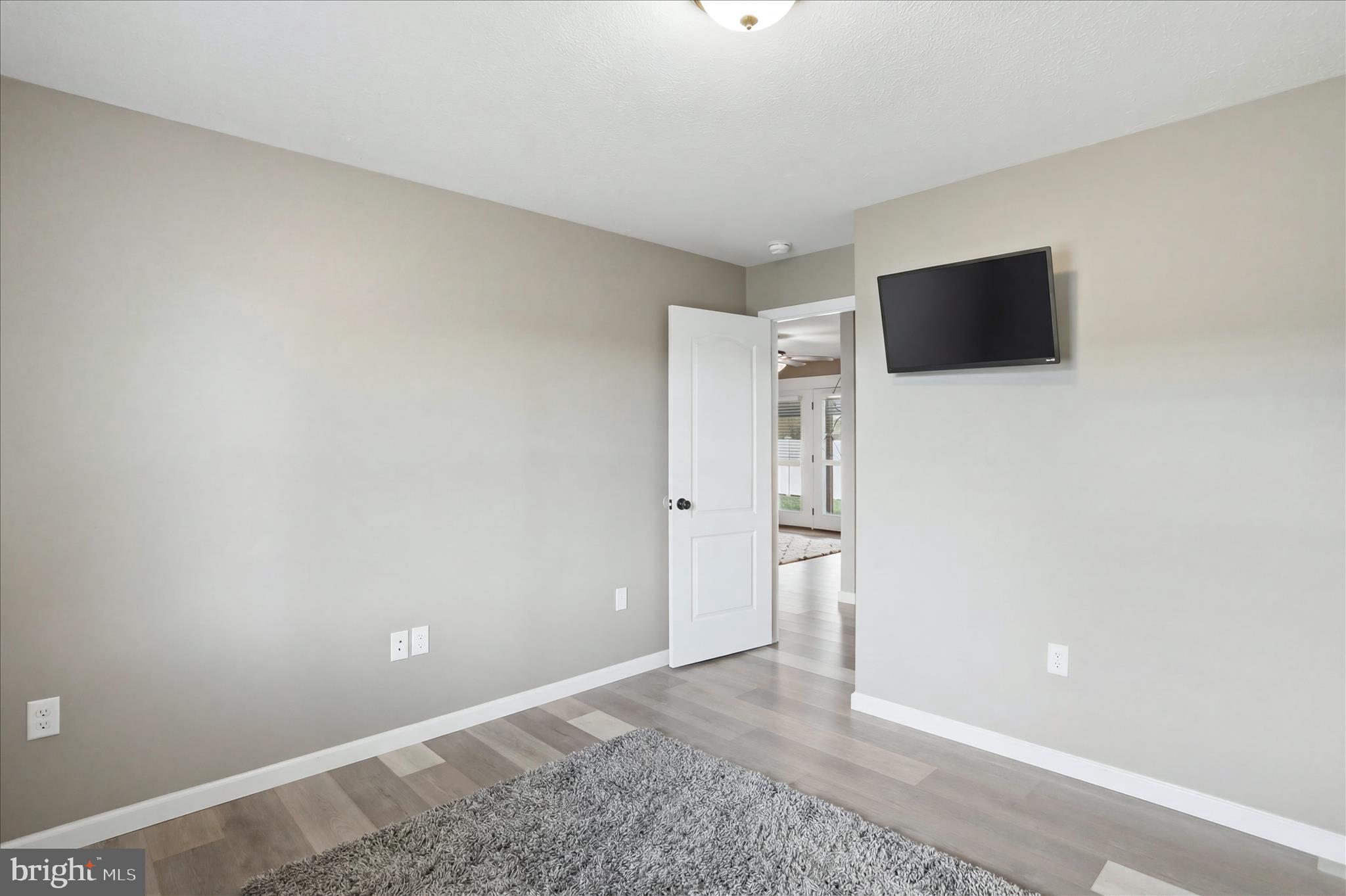 QUAIL VALLEY ESTATES - Residential