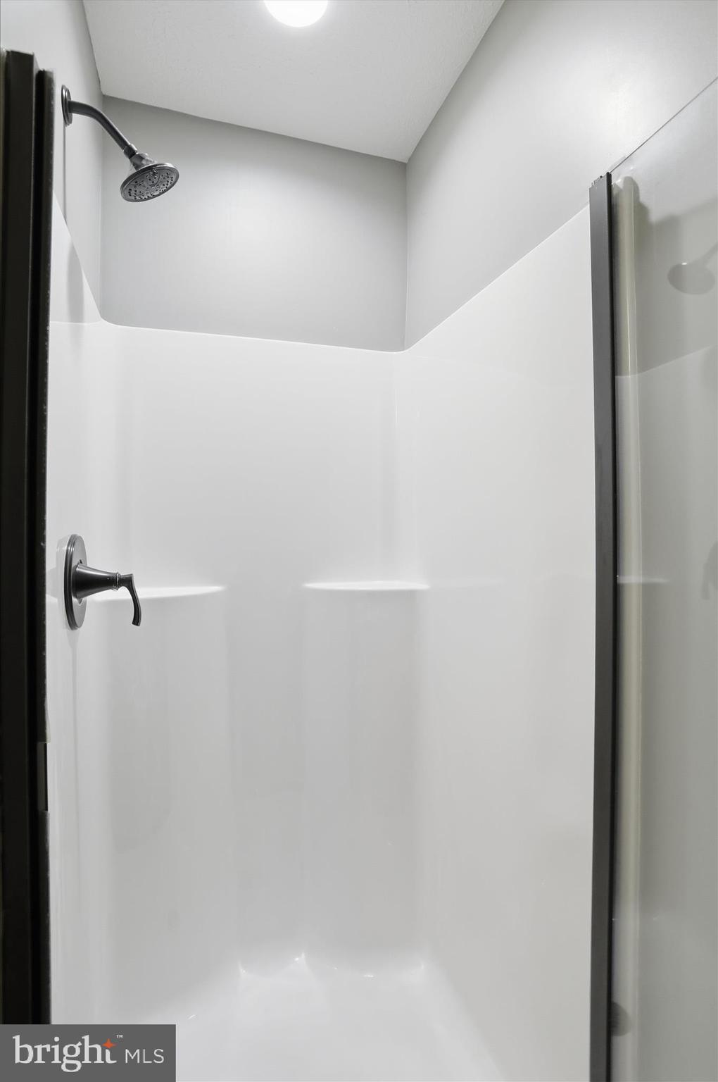 QUAIL VALLEY ESTATES - Residential