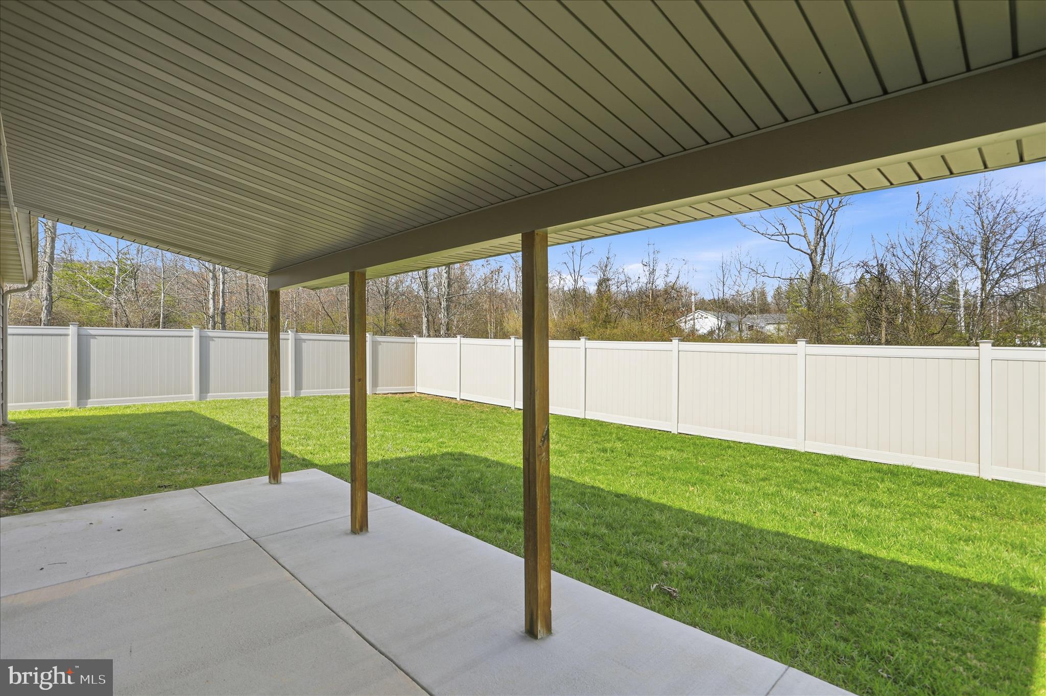 QUAIL VALLEY ESTATES - Residential