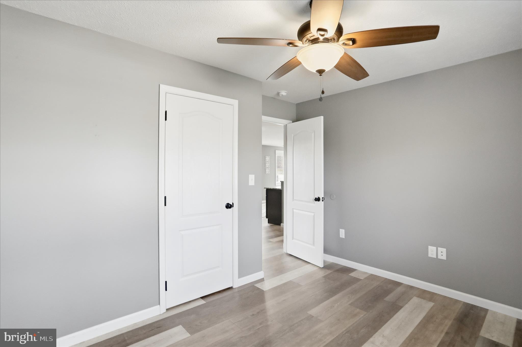 QUAIL VALLEY ESTATES - Residential