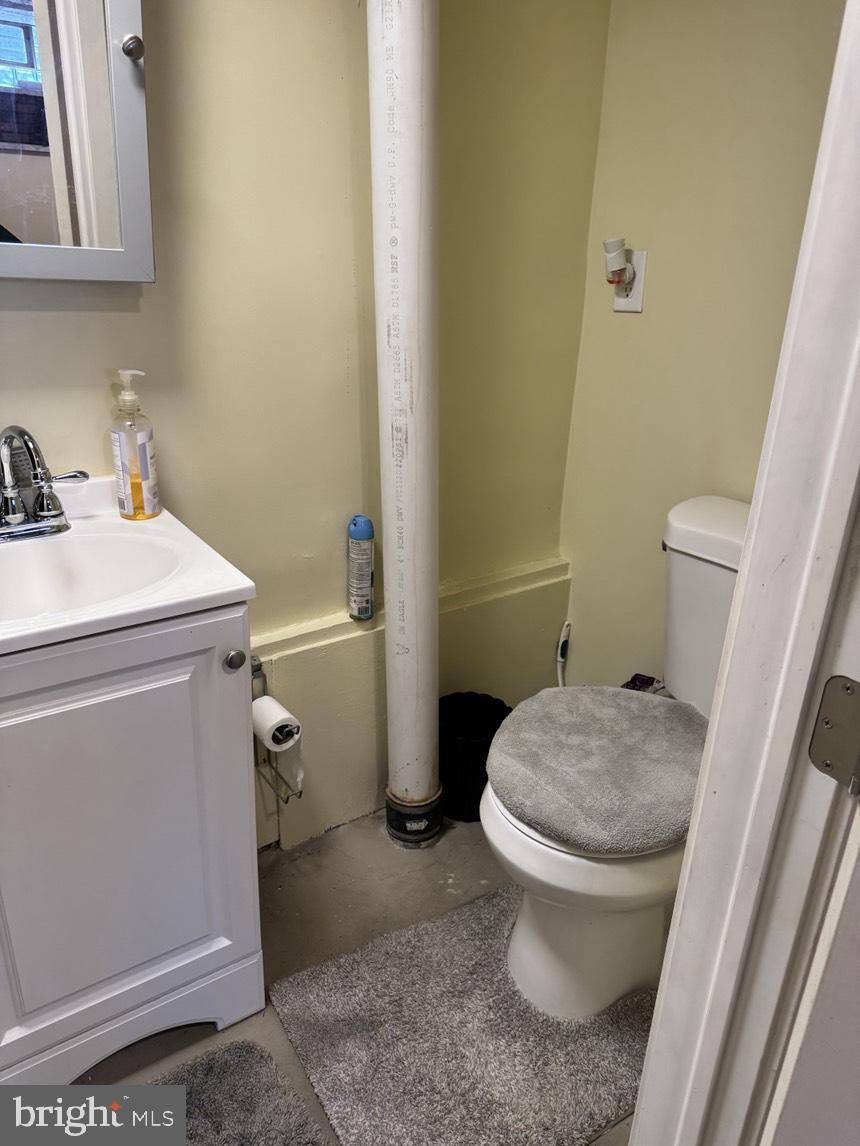 JUNIATA - Residential