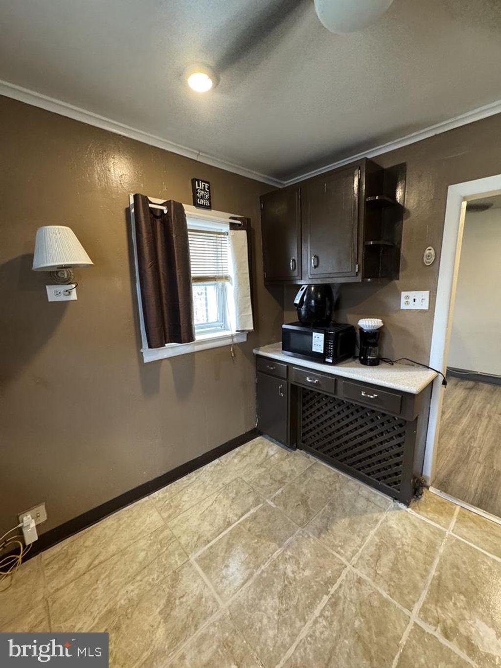 Photo of 3928 Howland Street, PHILADELPHIA, PA 19124 (MLS # PAPH2555876)