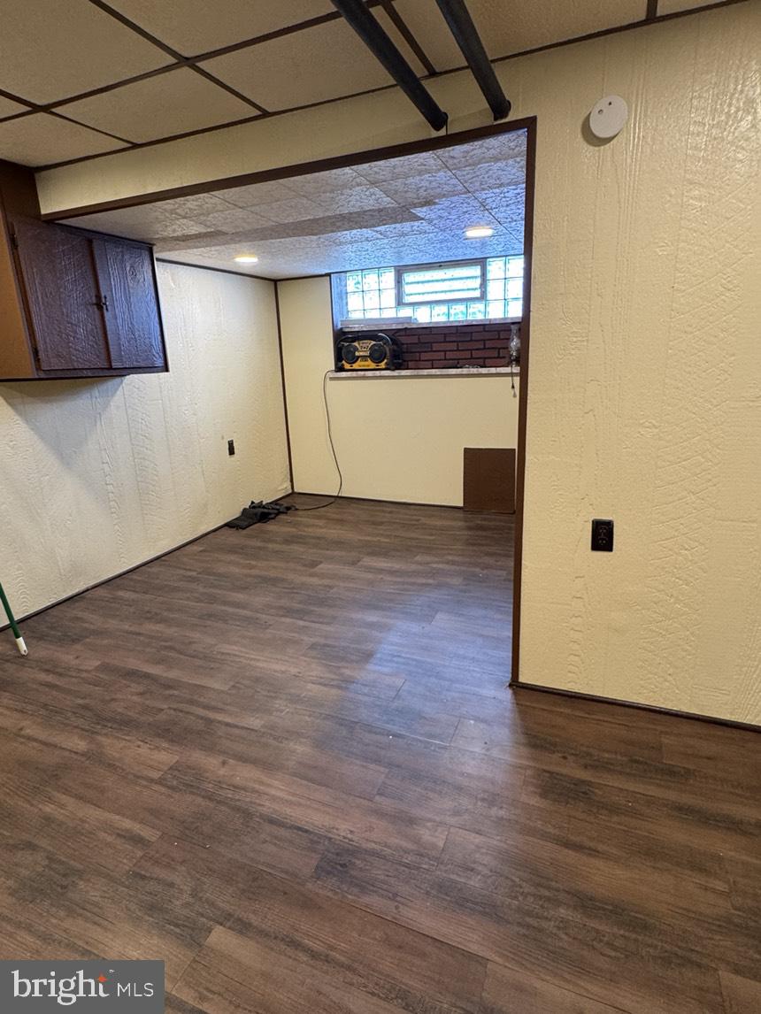 JUNIATA - Residential