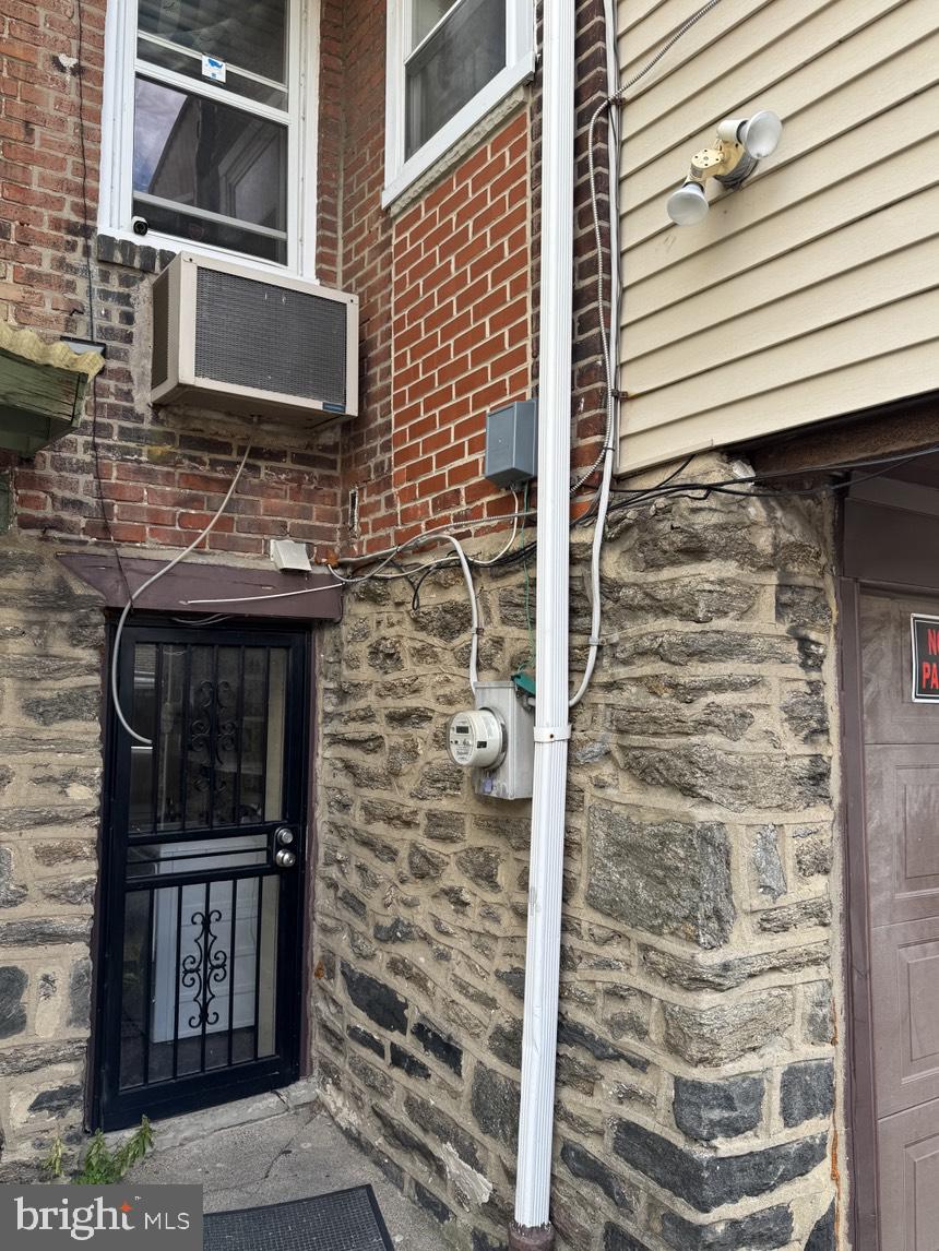 JUNIATA - Residential