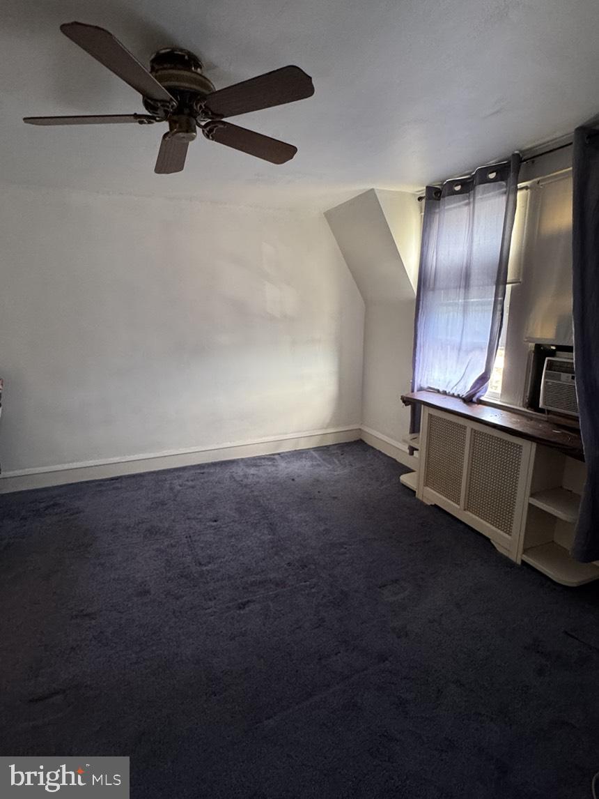 JUNIATA - Residential