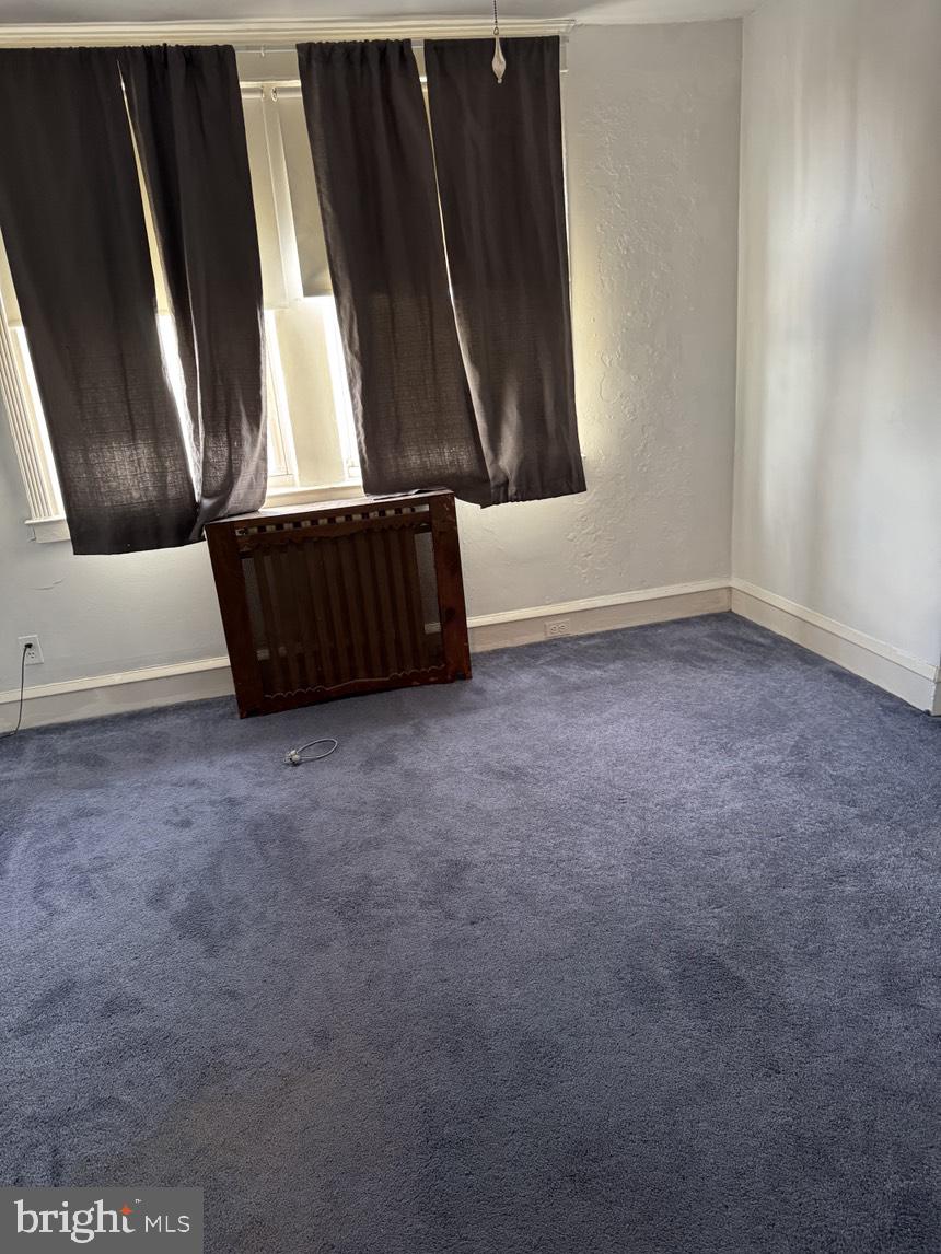 JUNIATA - Residential