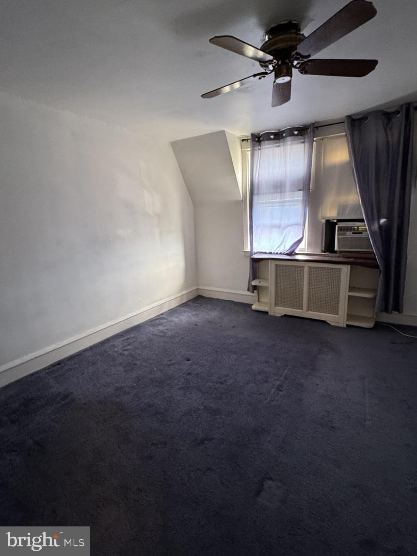 JUNIATA - Residential