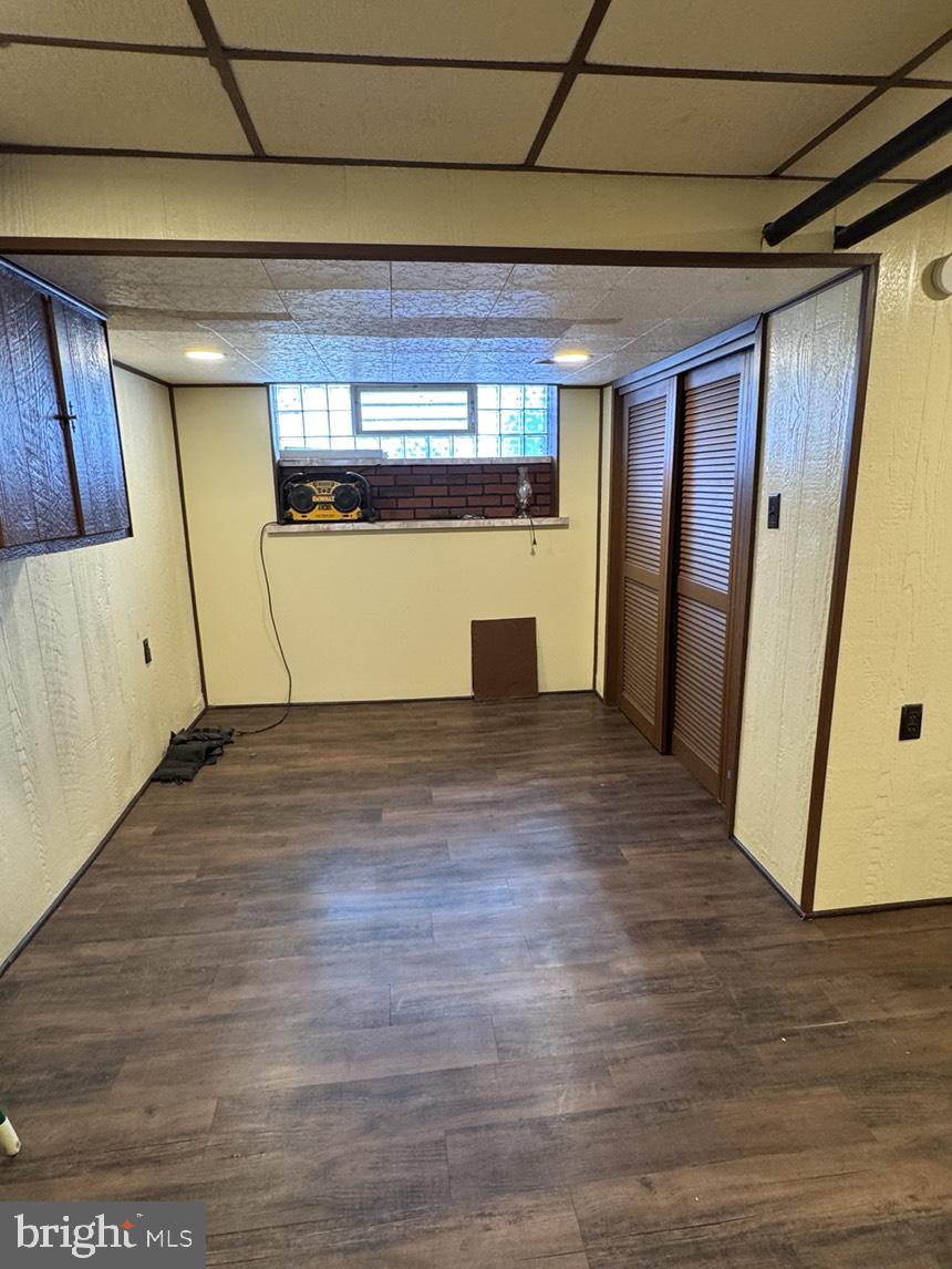 JUNIATA - Residential