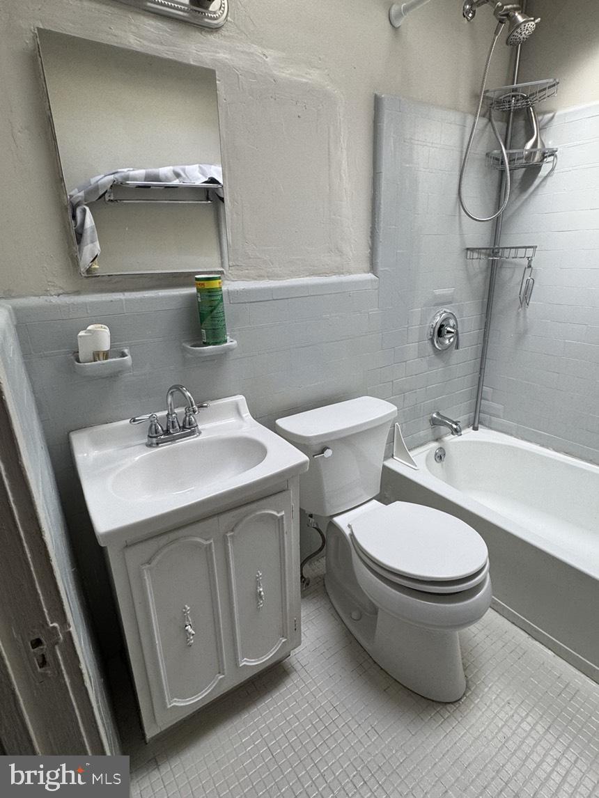 JUNIATA - Residential