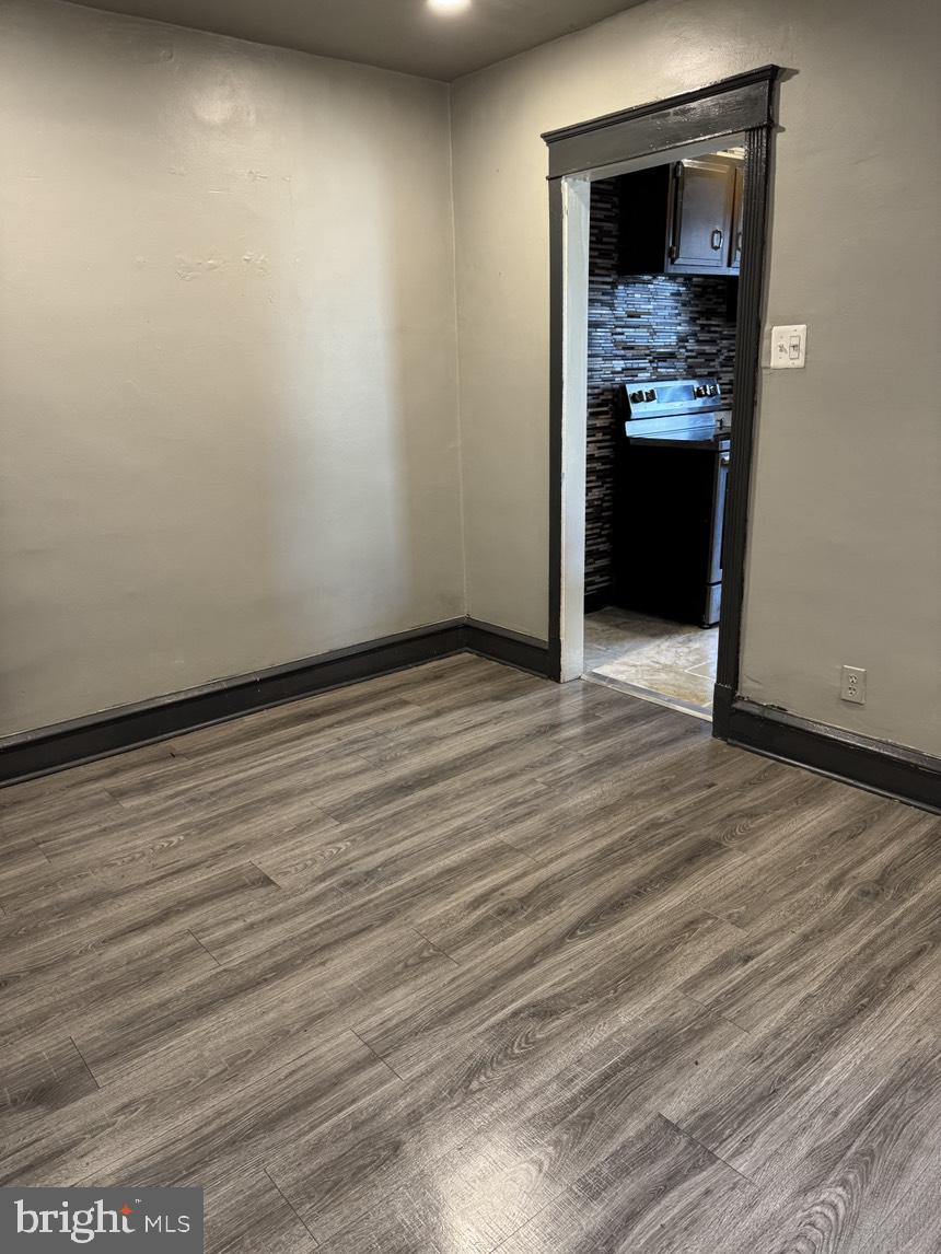 JUNIATA - Residential