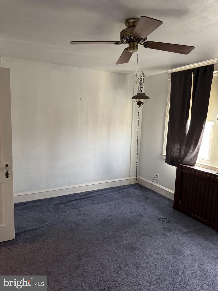 JUNIATA - Residential