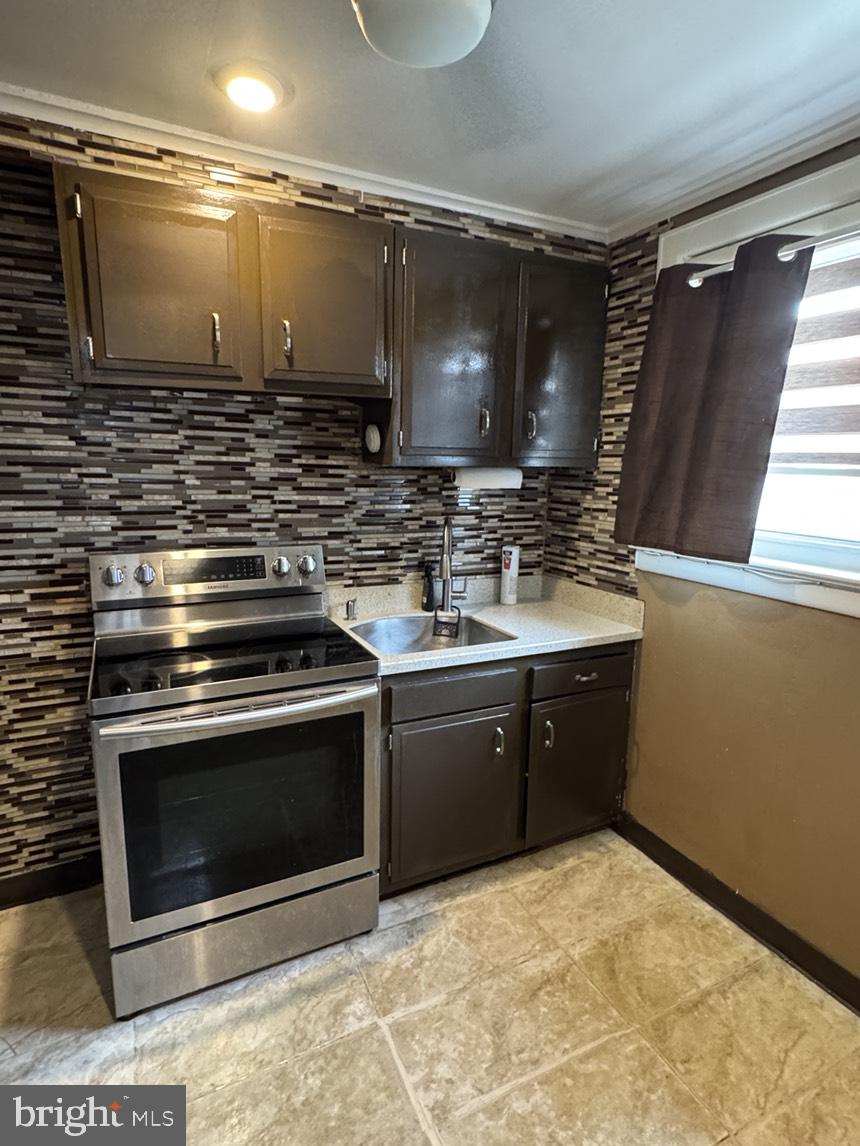 JUNIATA - Residential