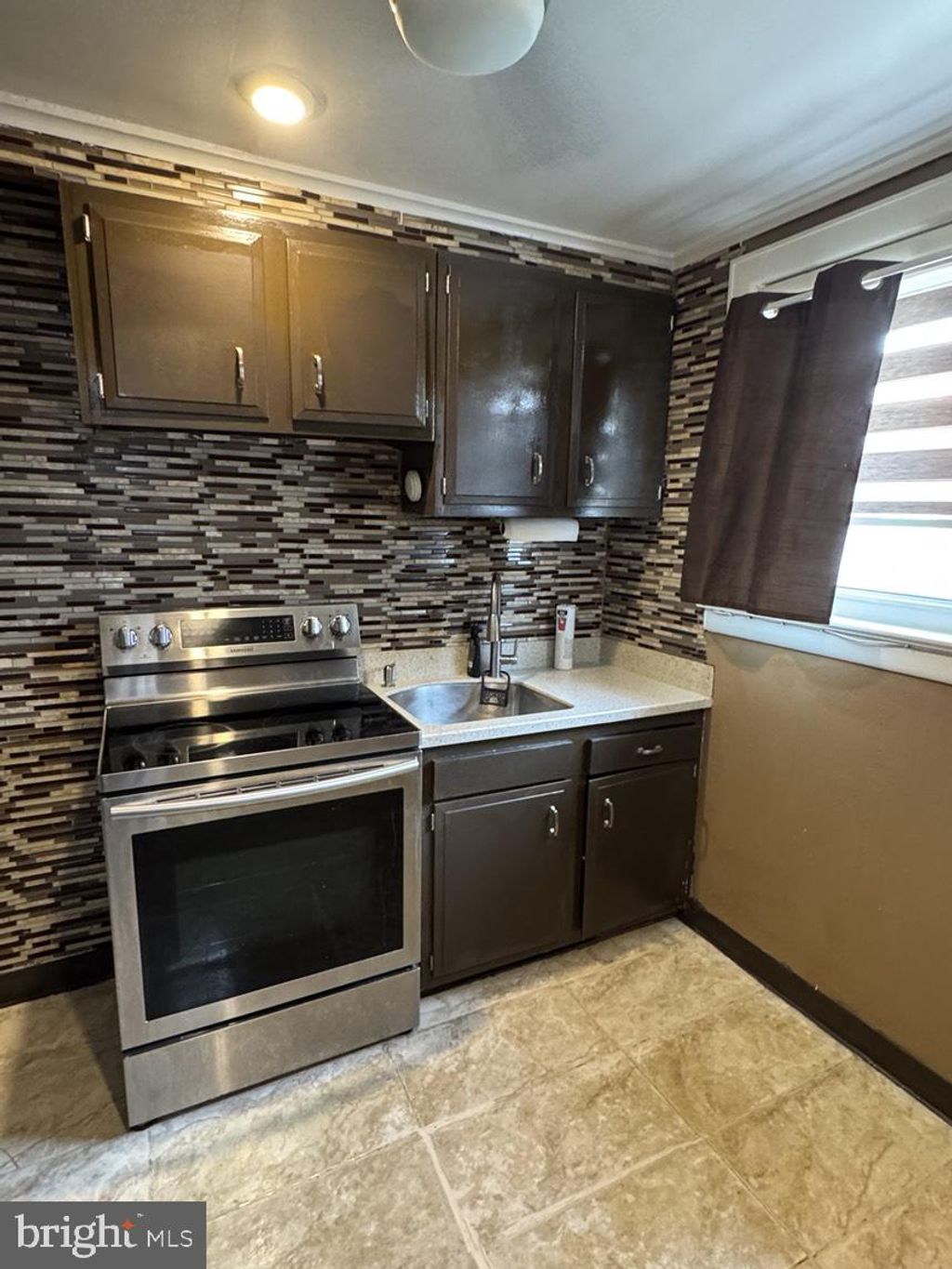 Photo of 3928 Howland Street, PHILADELPHIA, PA 19124 (MLS # PAPH2555876)