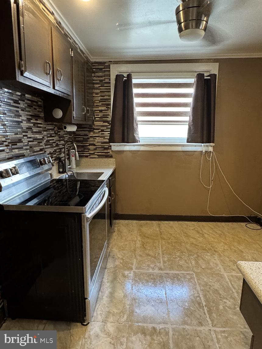 JUNIATA - Residential