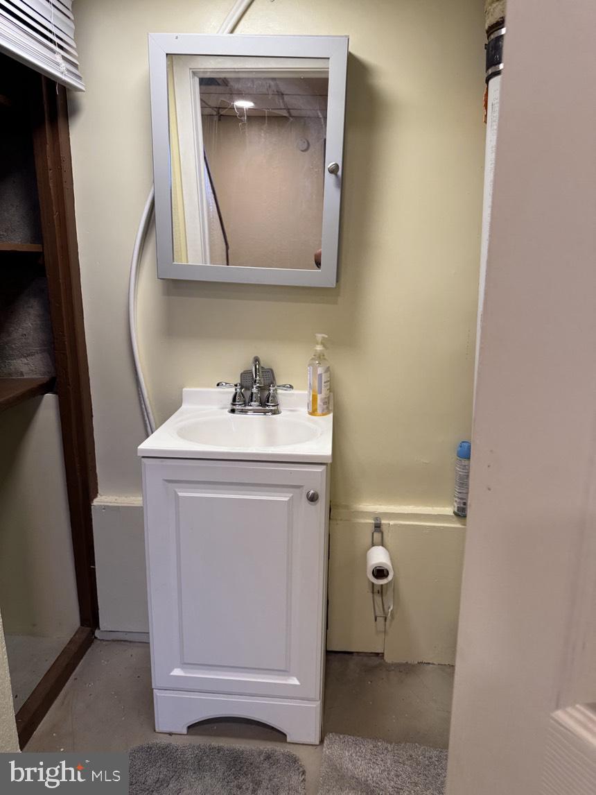 JUNIATA - Residential