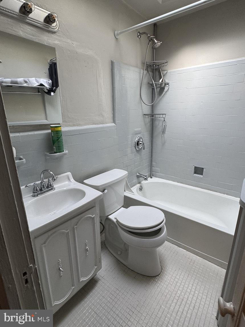 JUNIATA - Residential