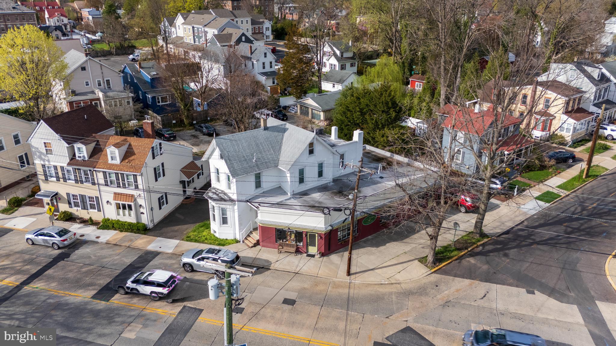75-77 ELLIS STREET