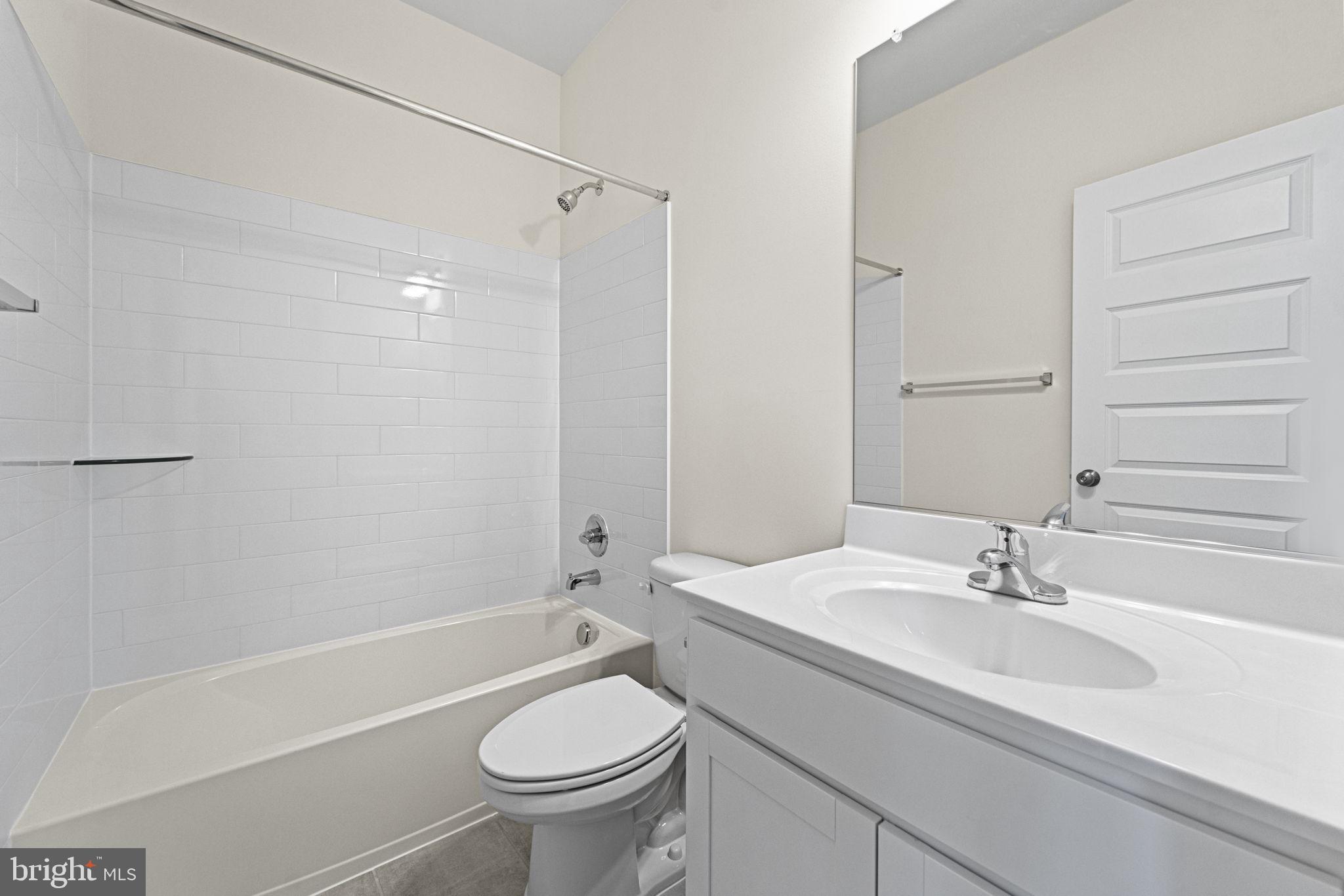 WATERFORD - Residential