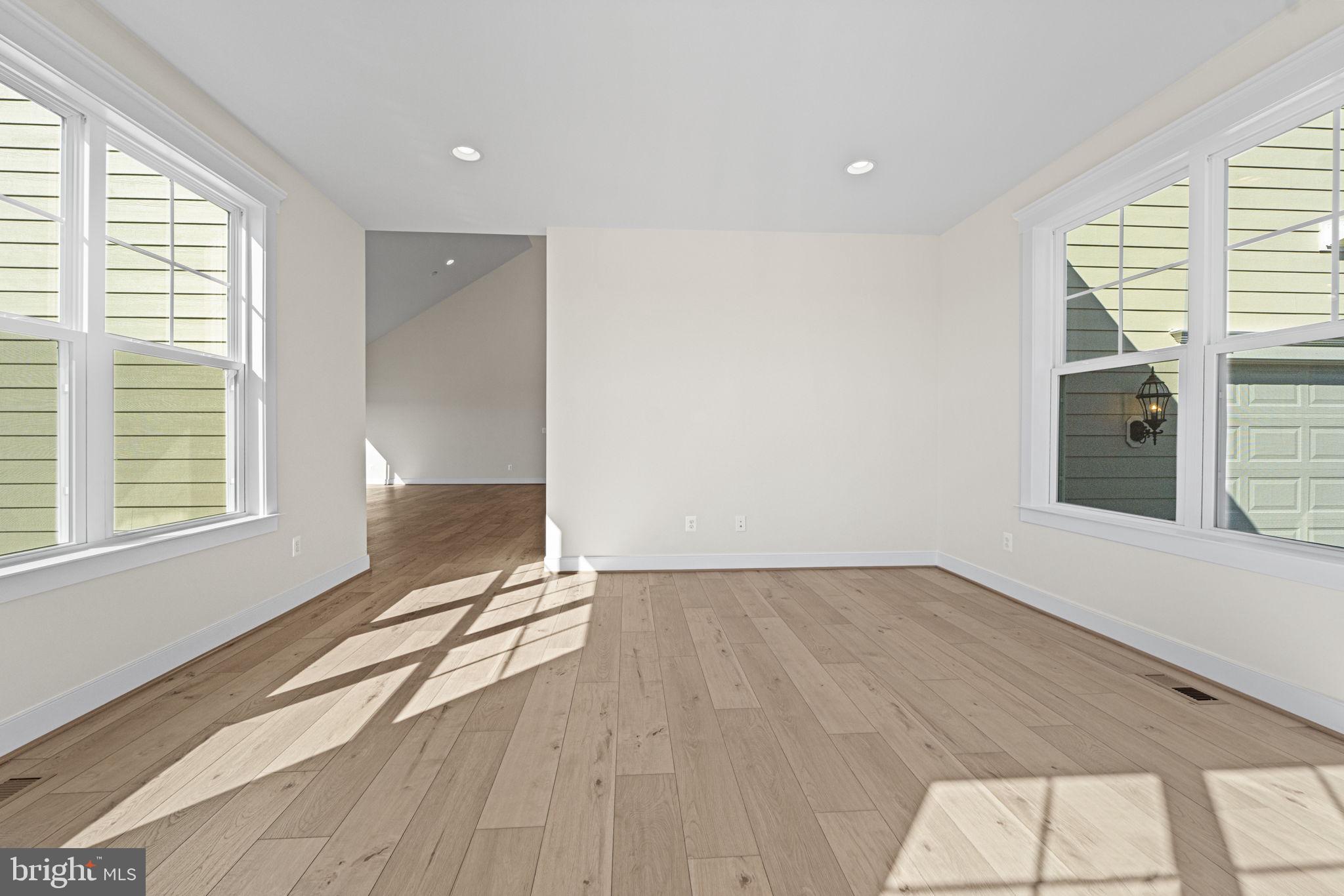 WATERFORD - Residential