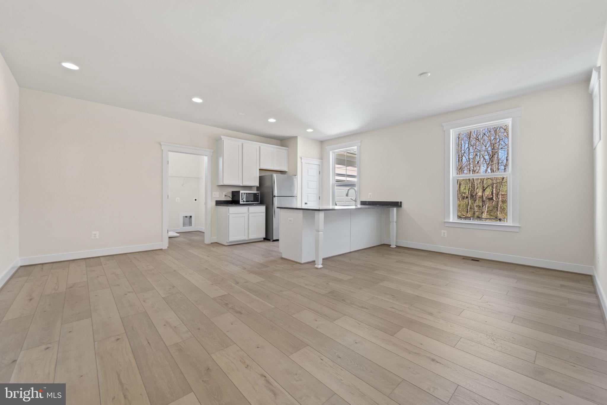 WATERFORD - Residential