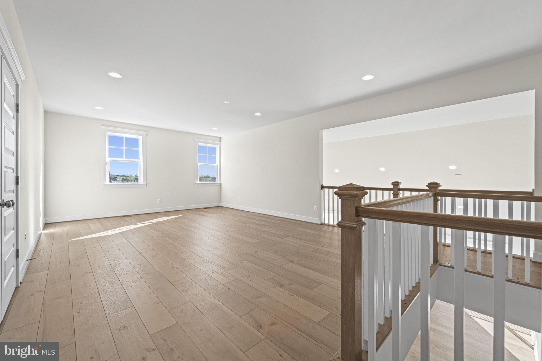 WATERFORD - Residential