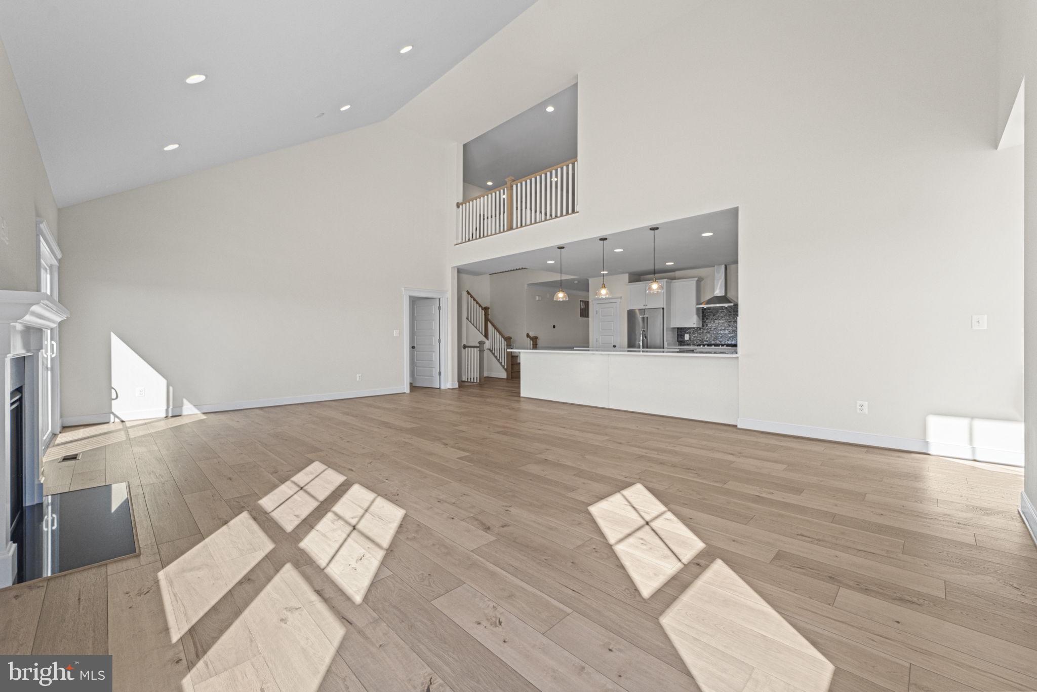 WATERFORD - Residential