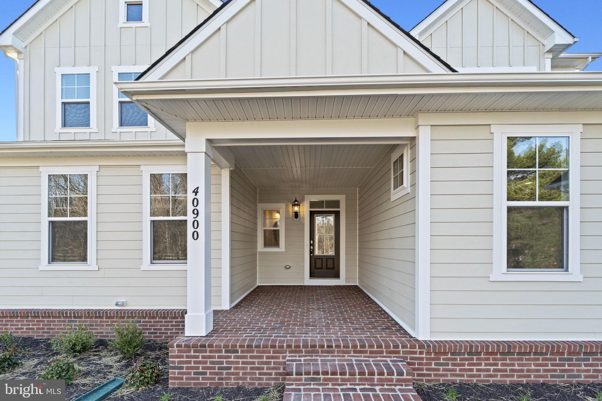 WATERFORD - Residential