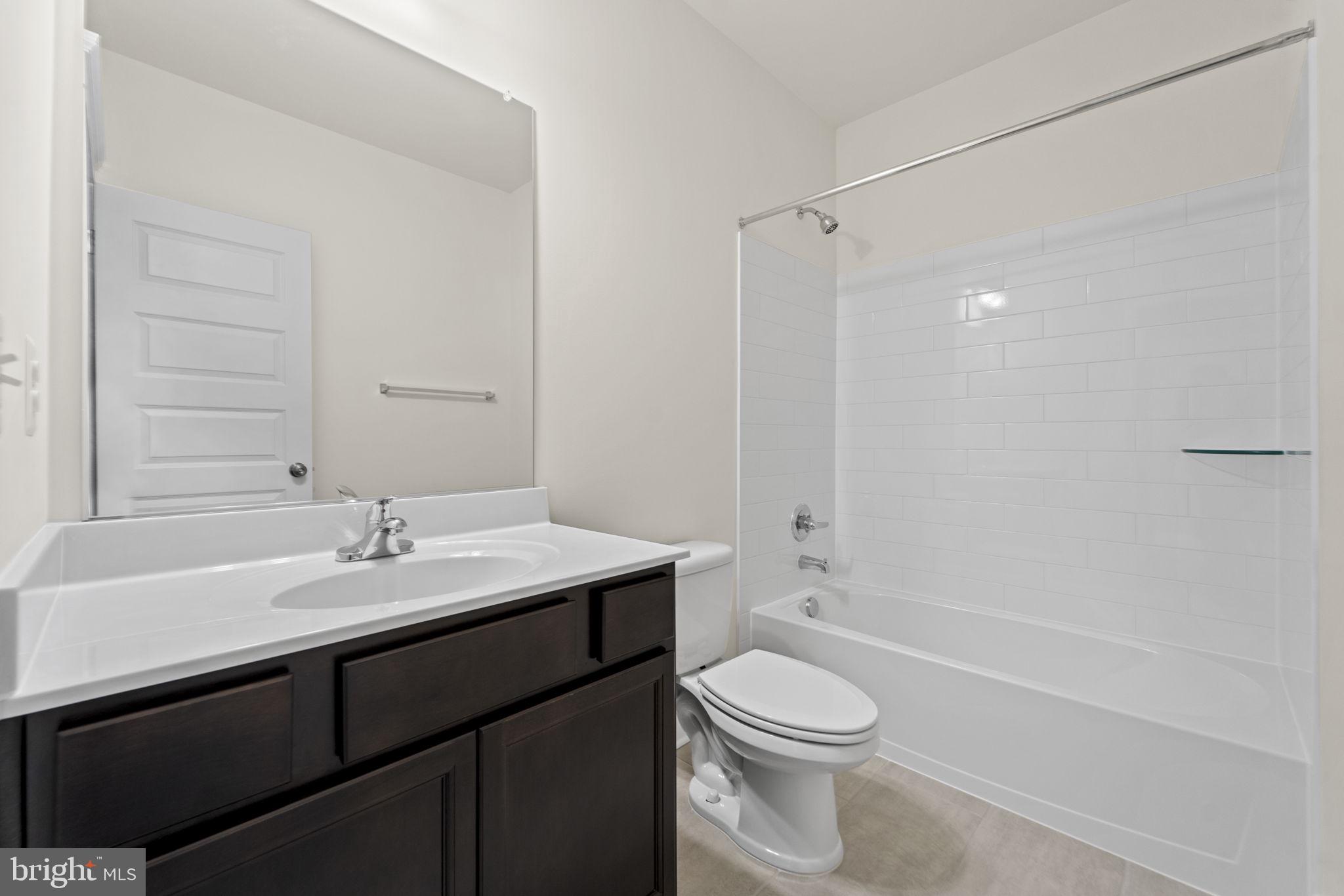 WATERFORD - Residential