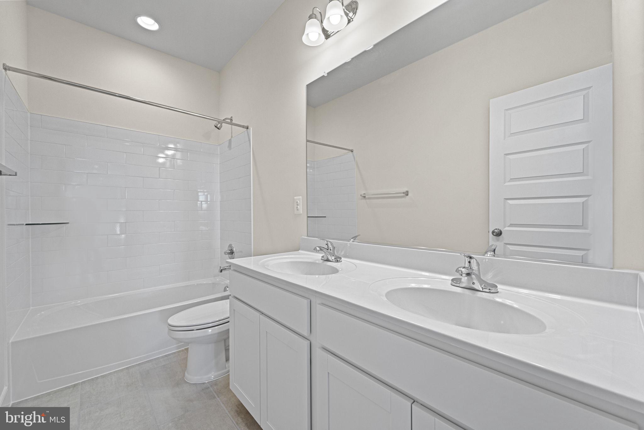 WATERFORD - Residential