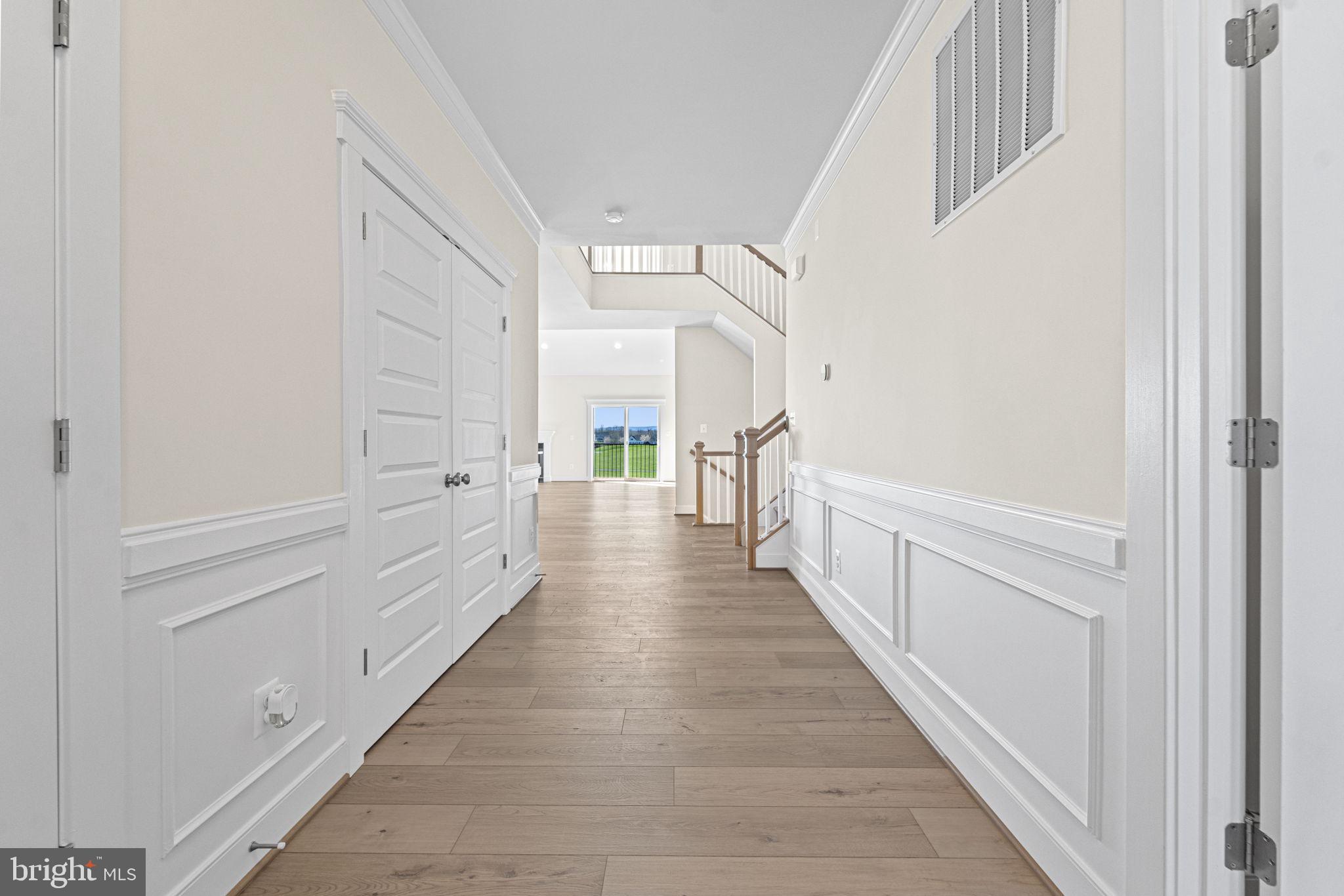 WATERFORD - Residential