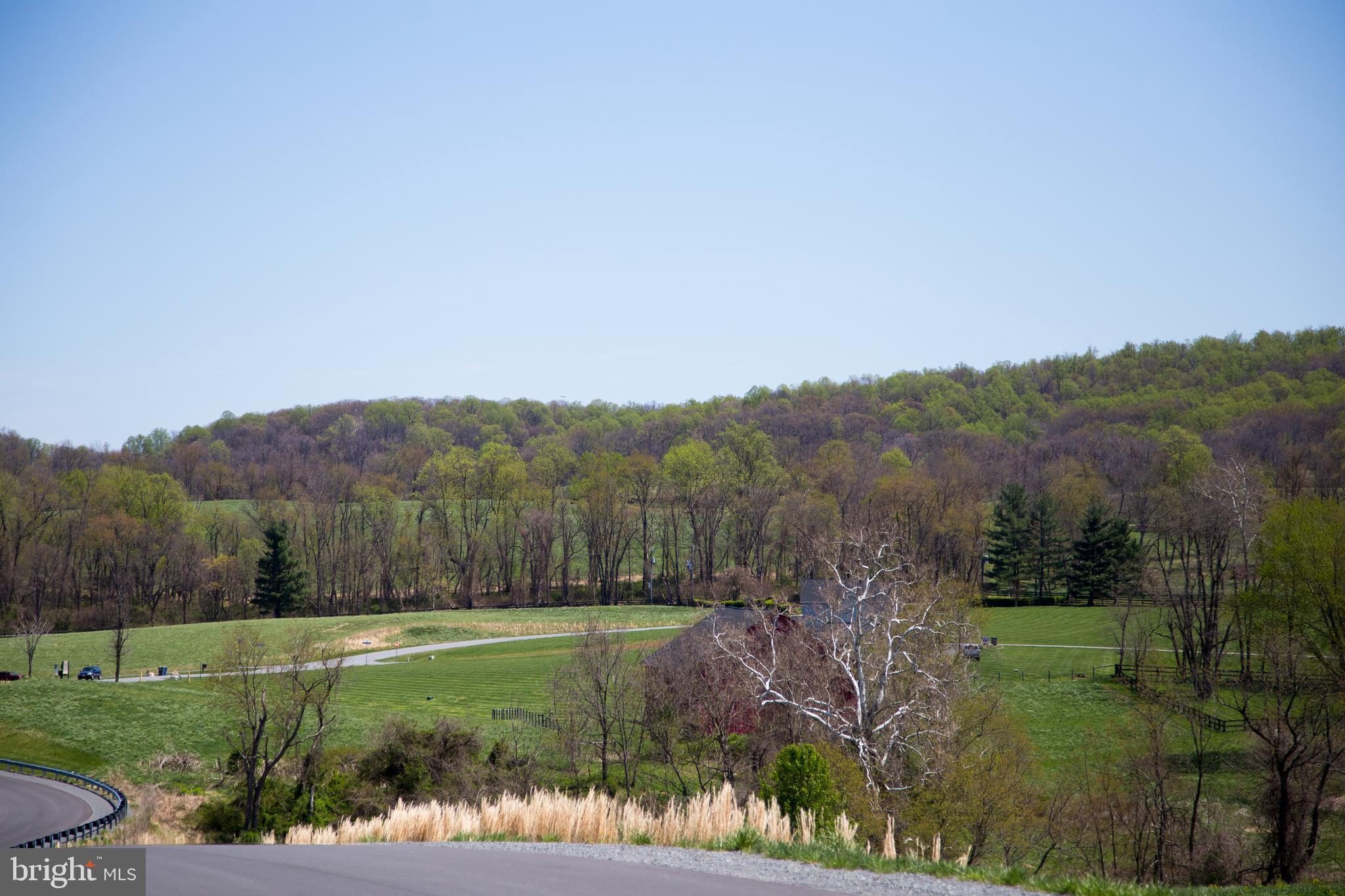 WATERFORD - Residential