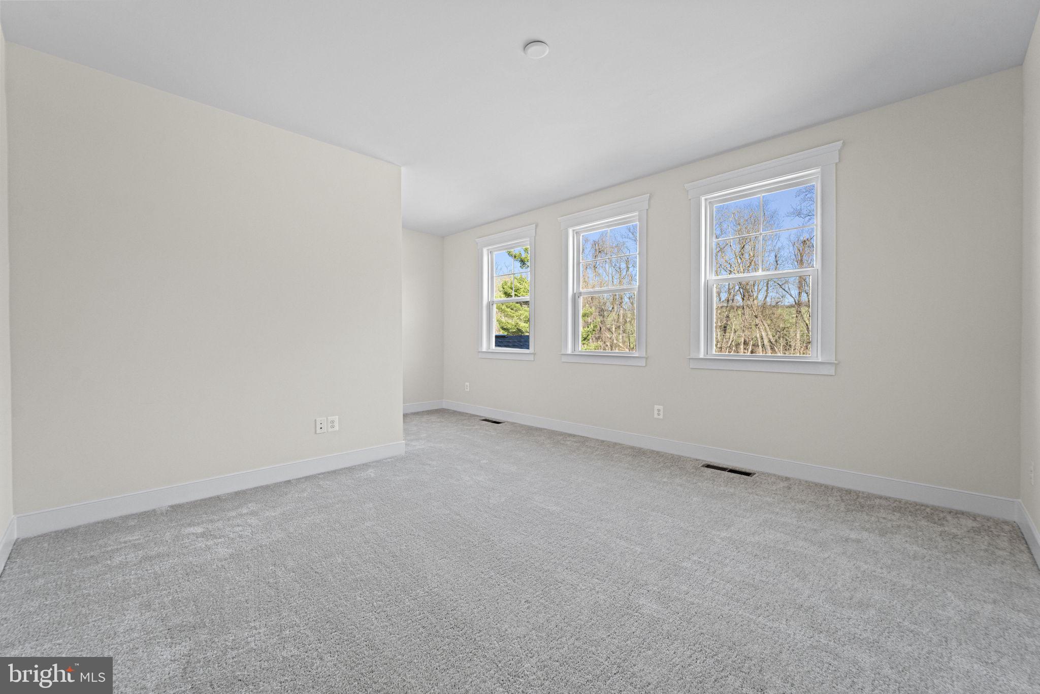 WATERFORD - Residential