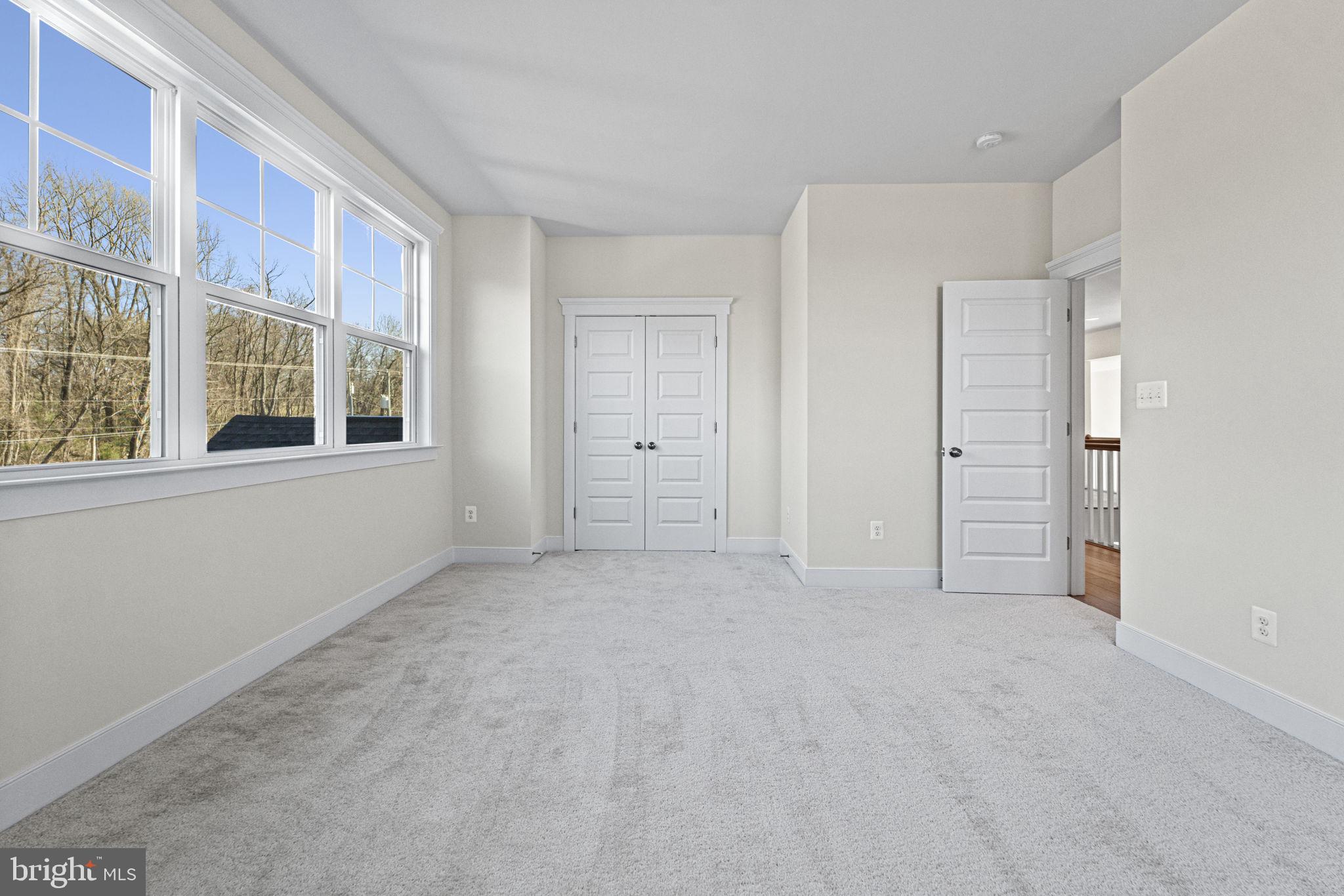 WATERFORD - Residential