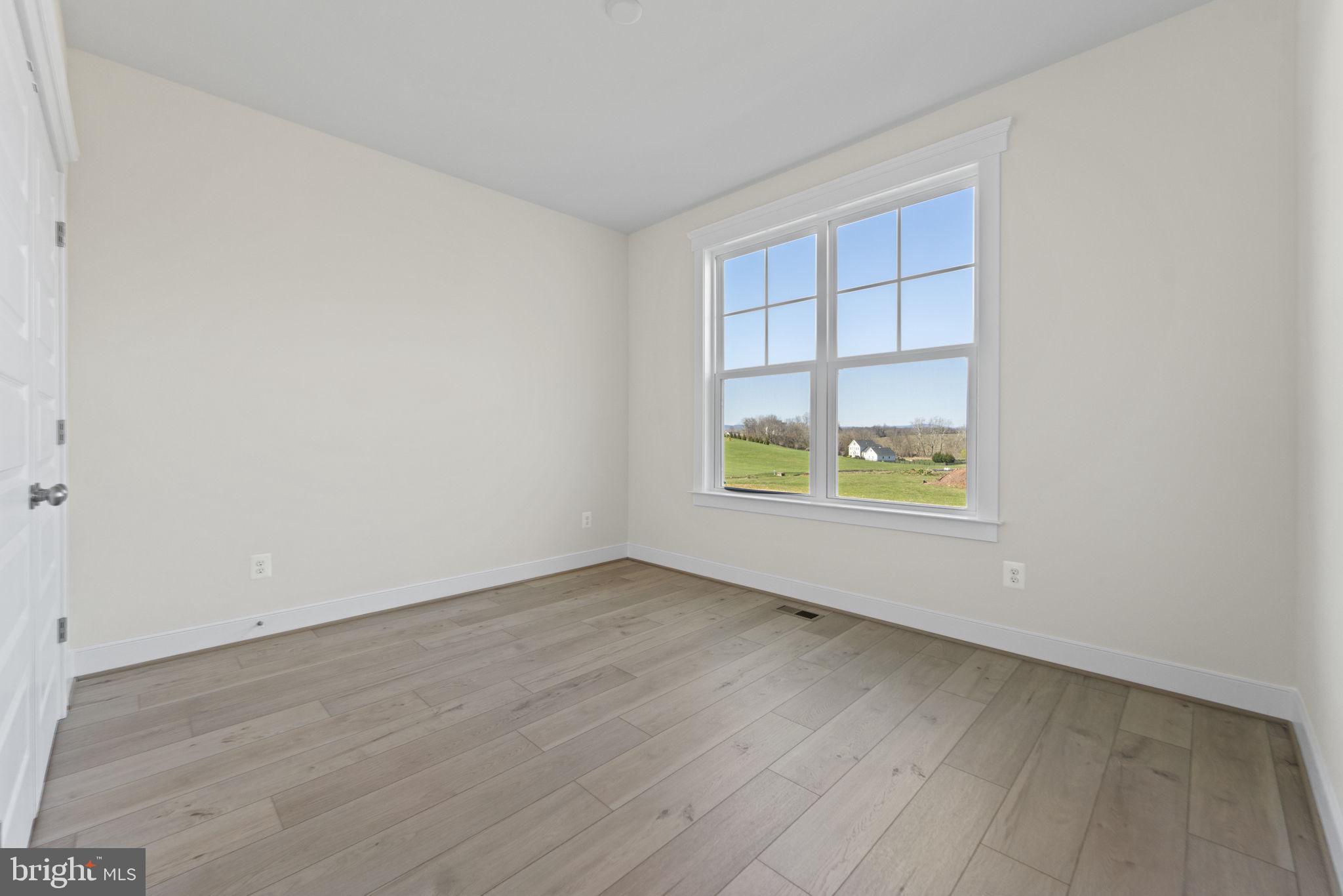 WATERFORD - Residential