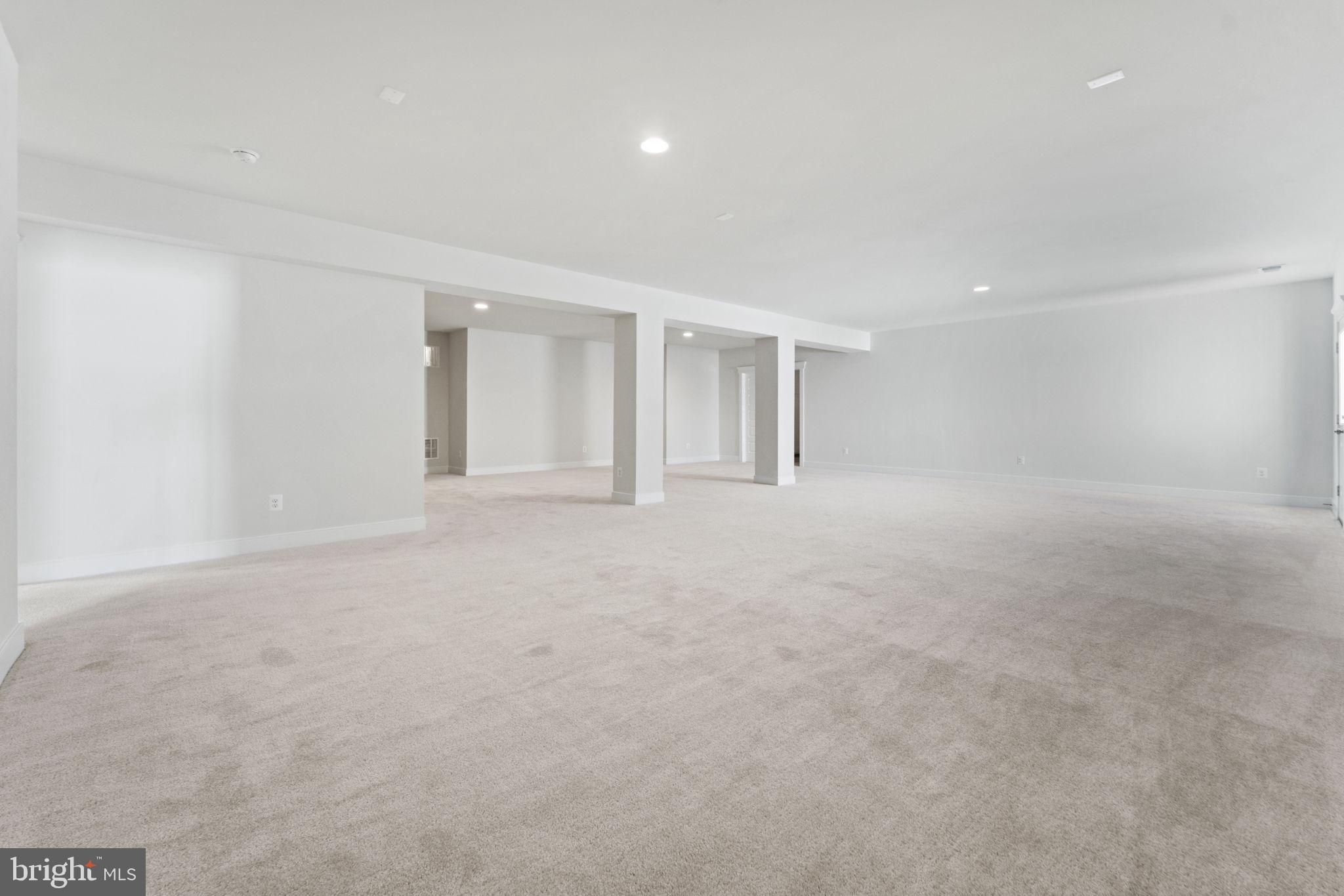 WATERFORD - Residential