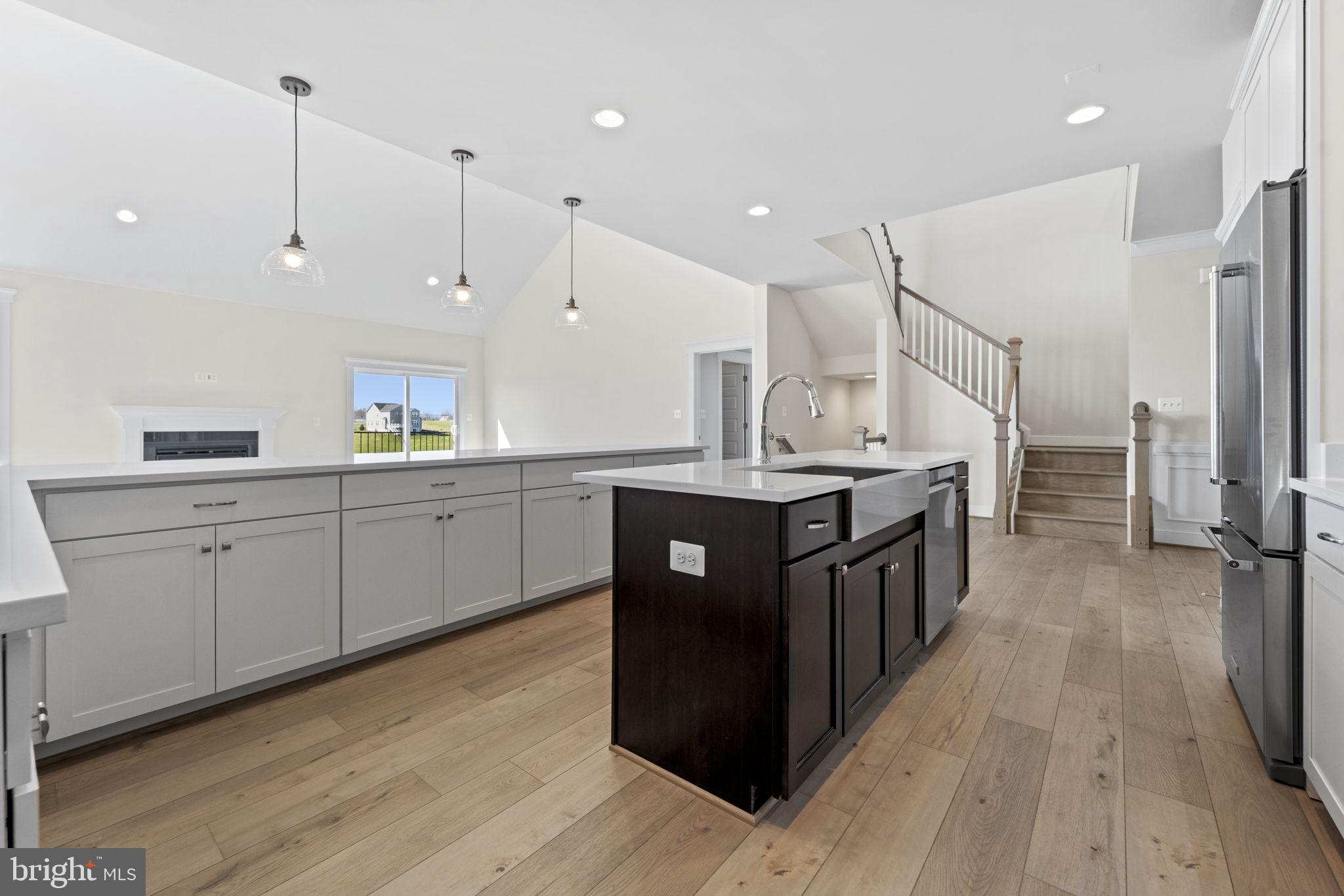 WATERFORD - Residential