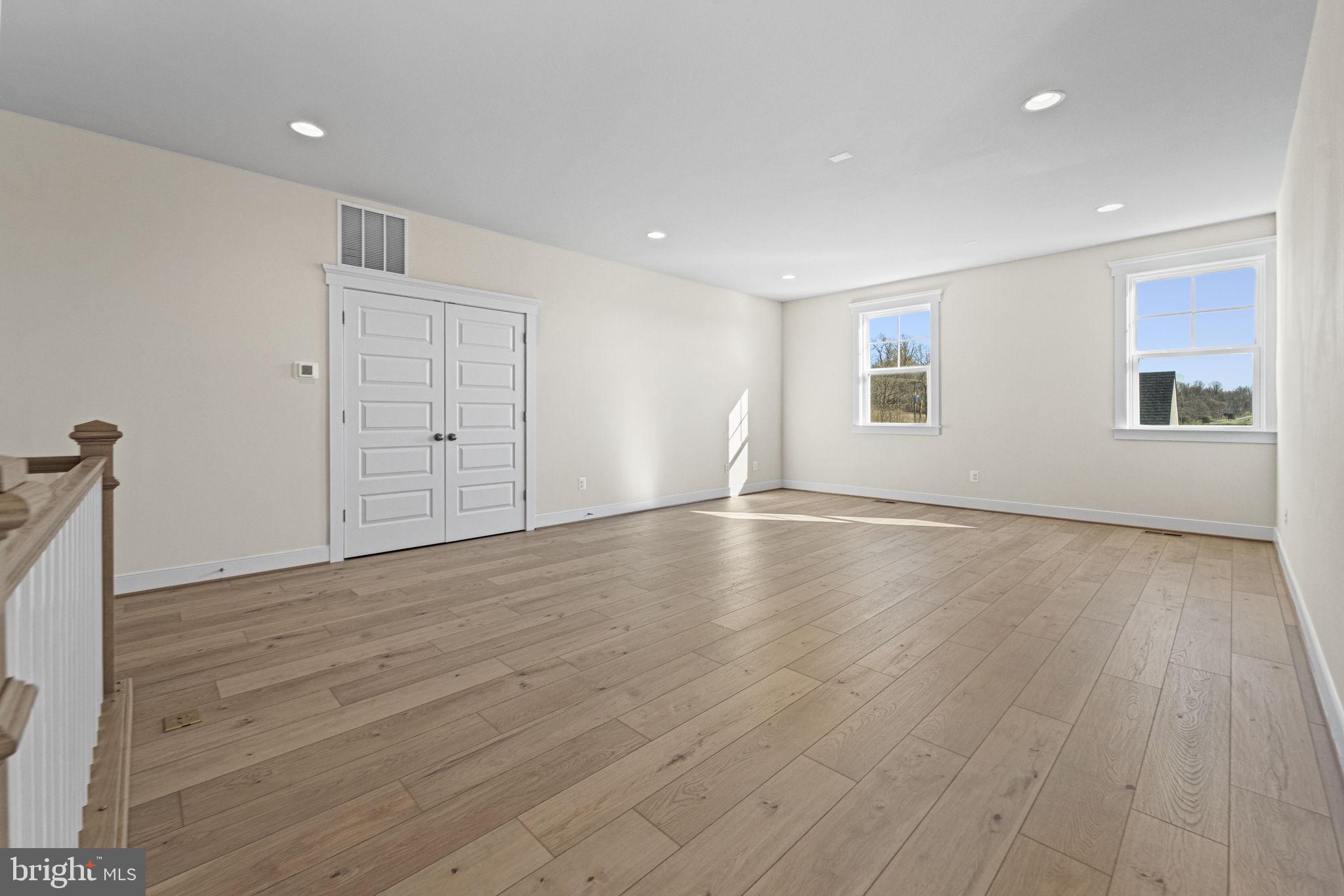 WATERFORD - Residential