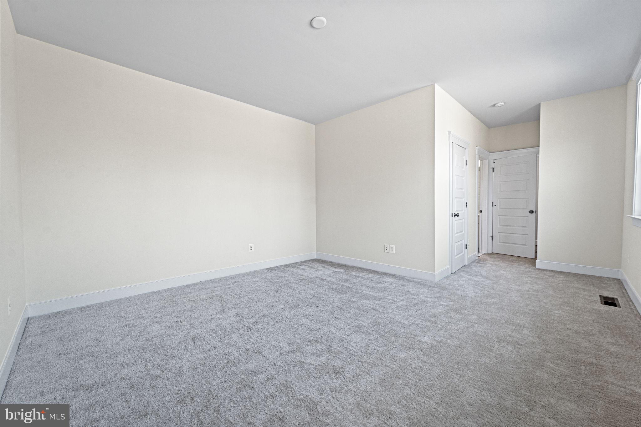 WATERFORD - Residential