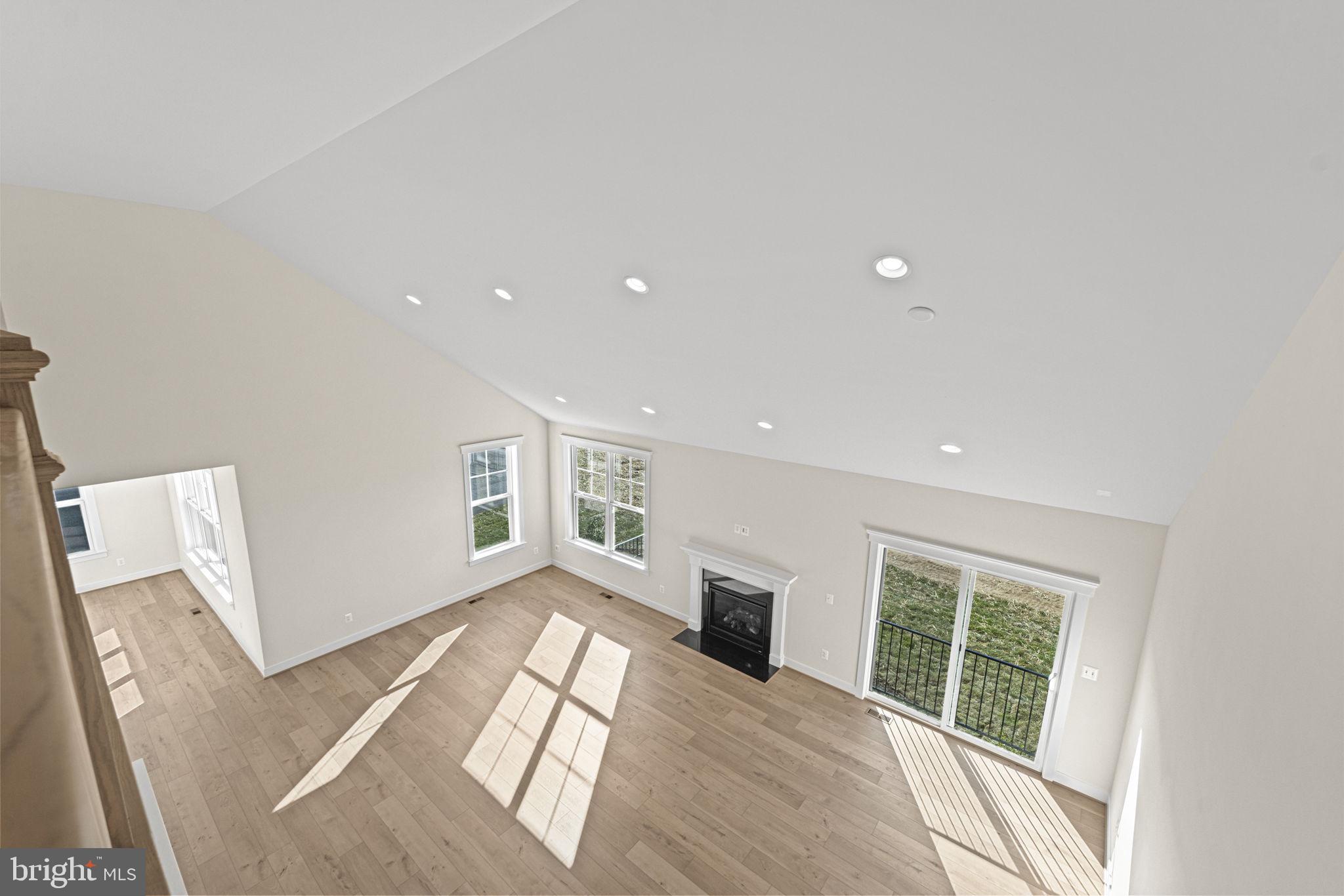 WATERFORD - Residential