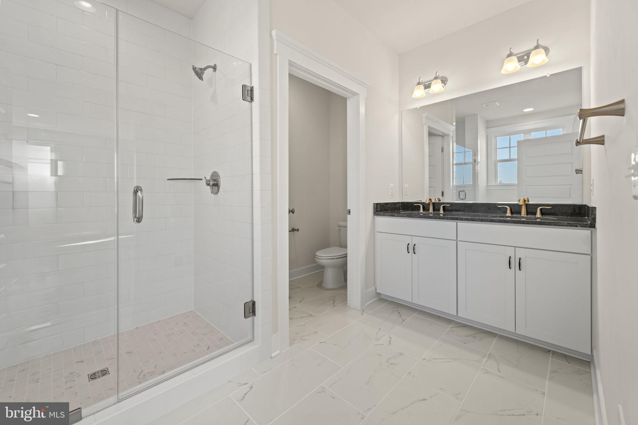 WATERFORD - Residential