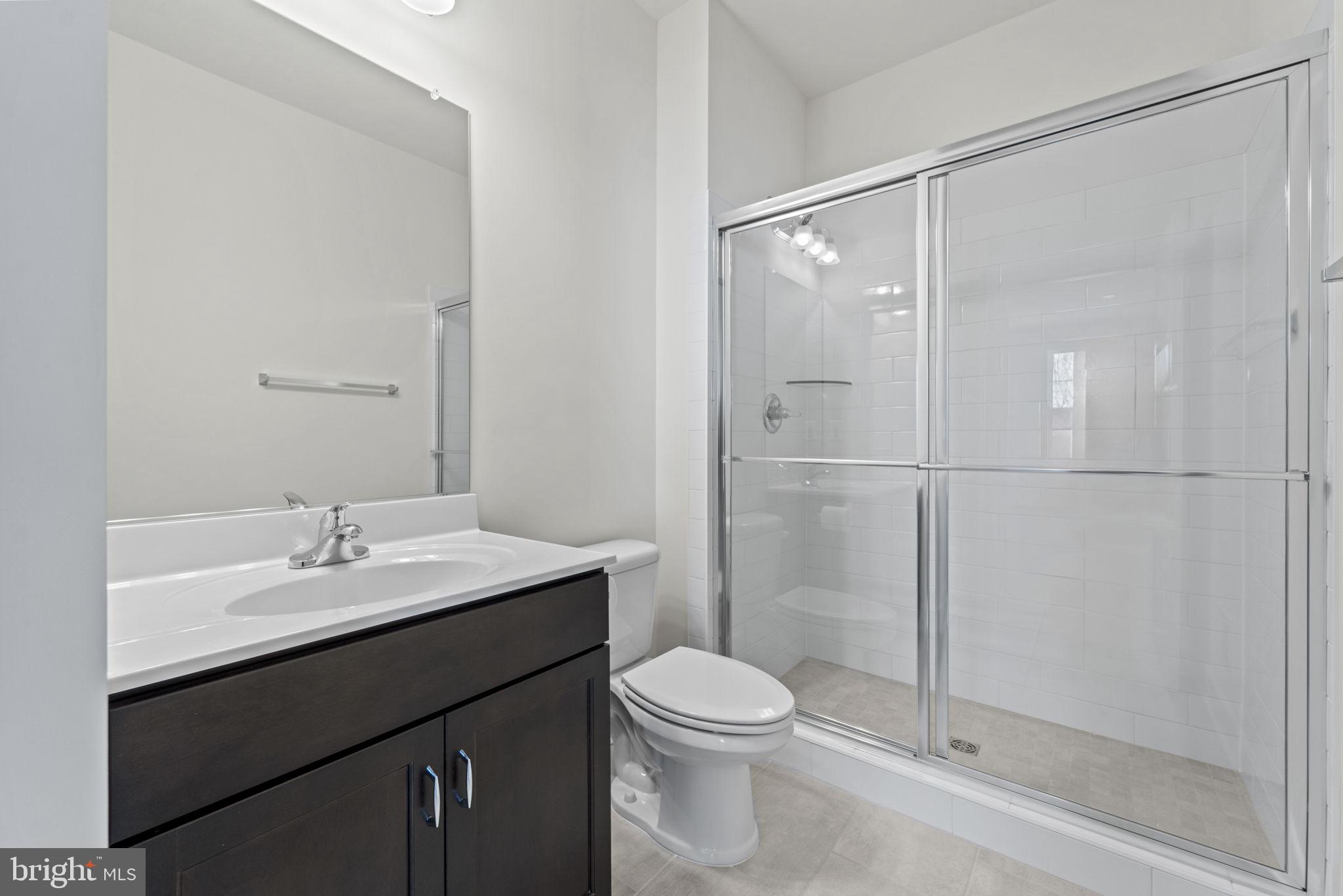 WATERFORD - Residential