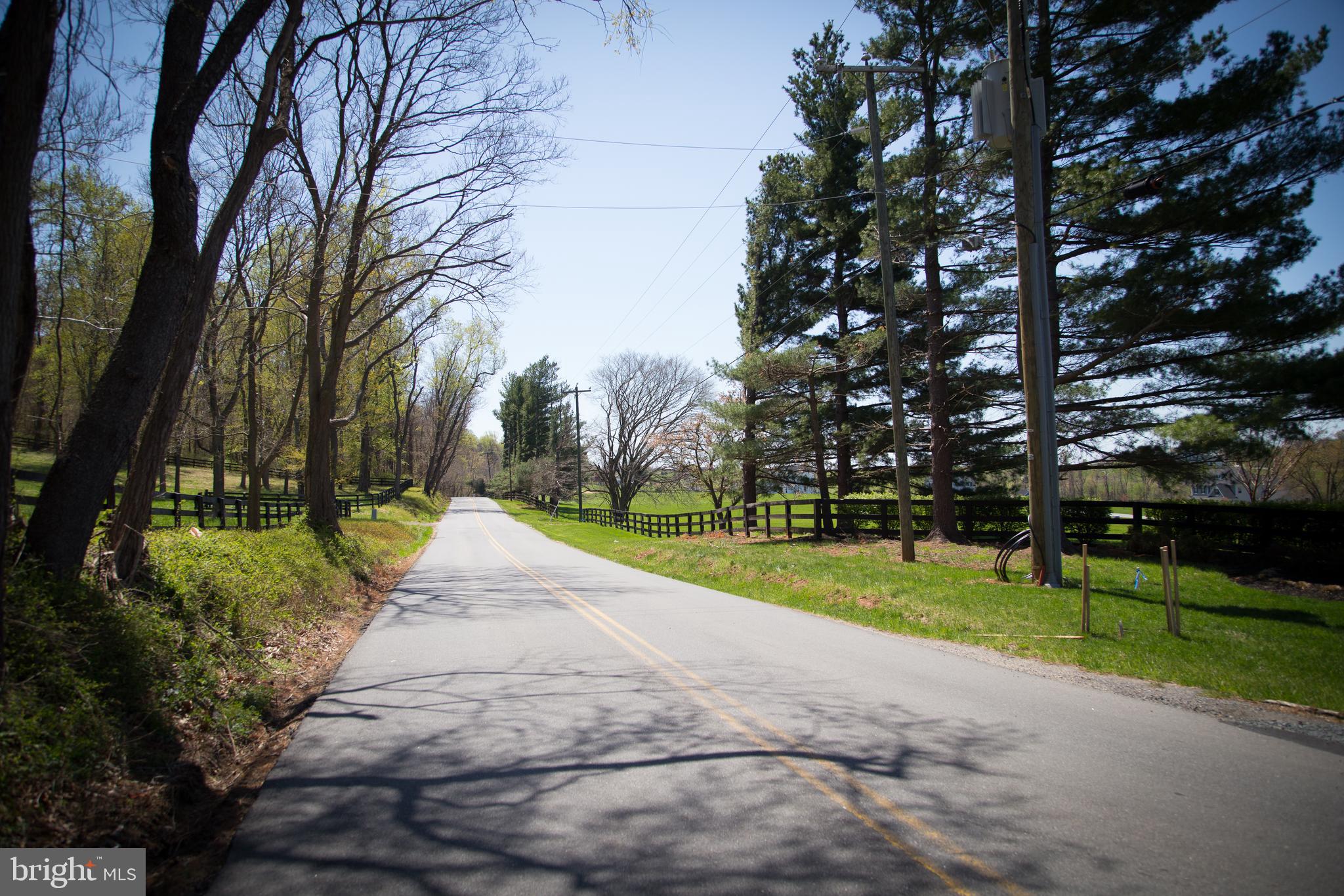 WATERFORD - Residential